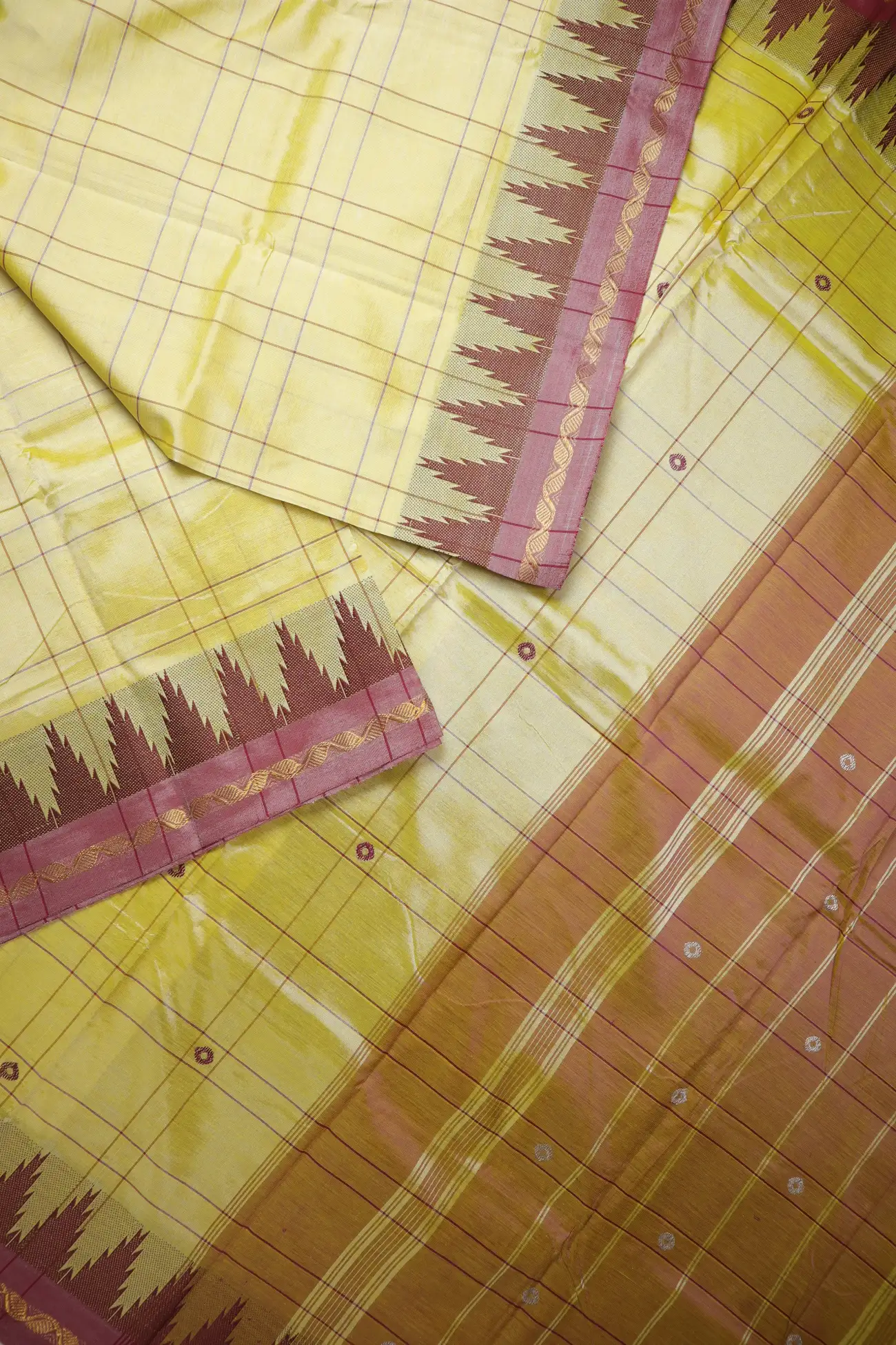 wheat-thalampoo-reku-leaf-kundavai-saree-kun000102-b