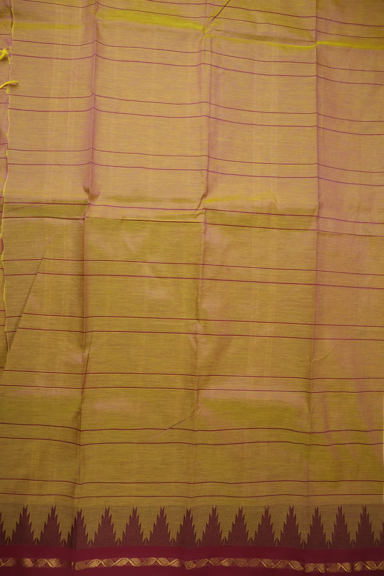 wheat-thalampoo-reku-leaf-kundavai-saree-kun000102-d
