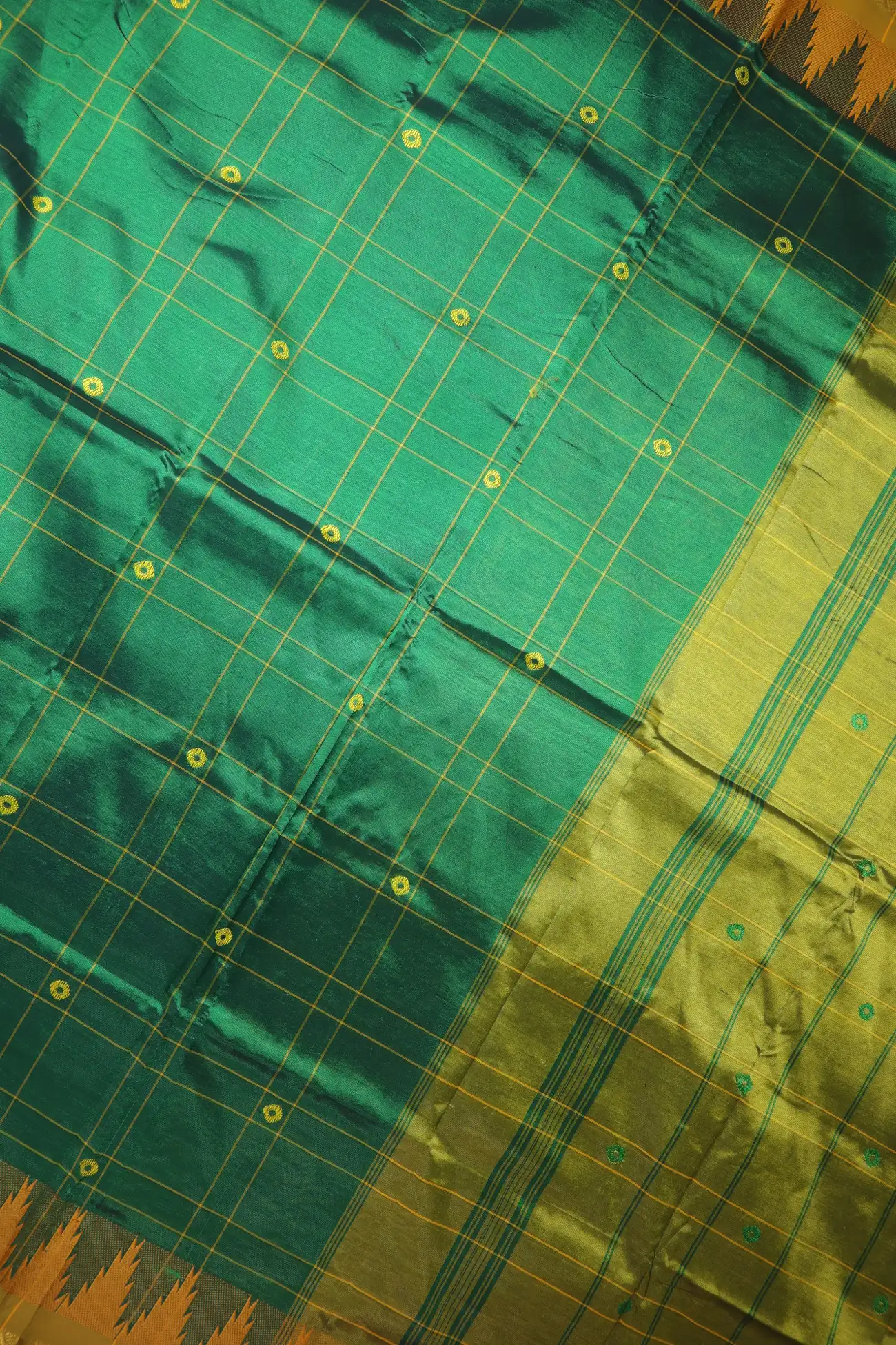 green-thalampoo-reku-leaf-kundavai-saree-kun000103-c