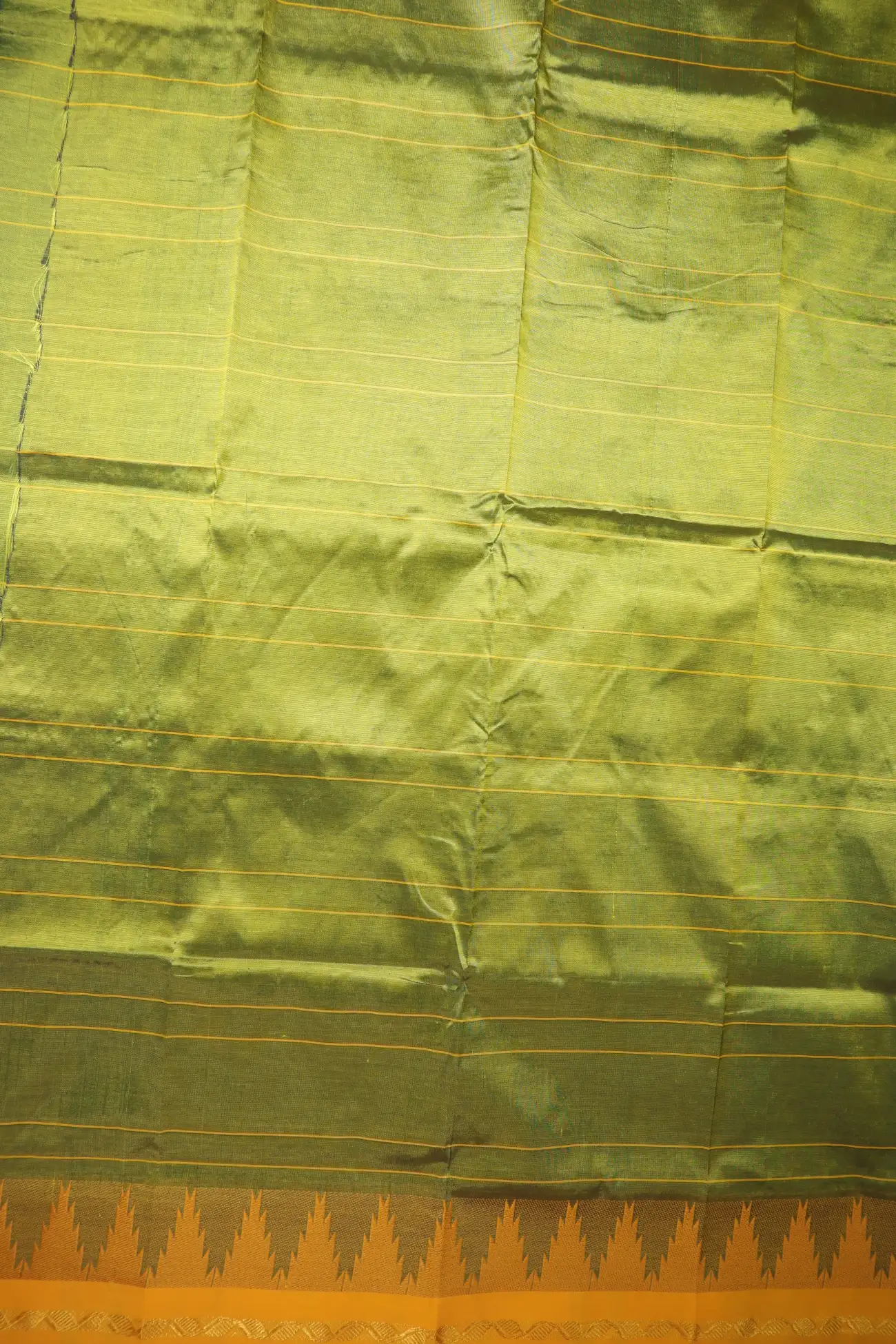 green-thalampoo-reku-leaf-kundavai-saree-kun000103-d