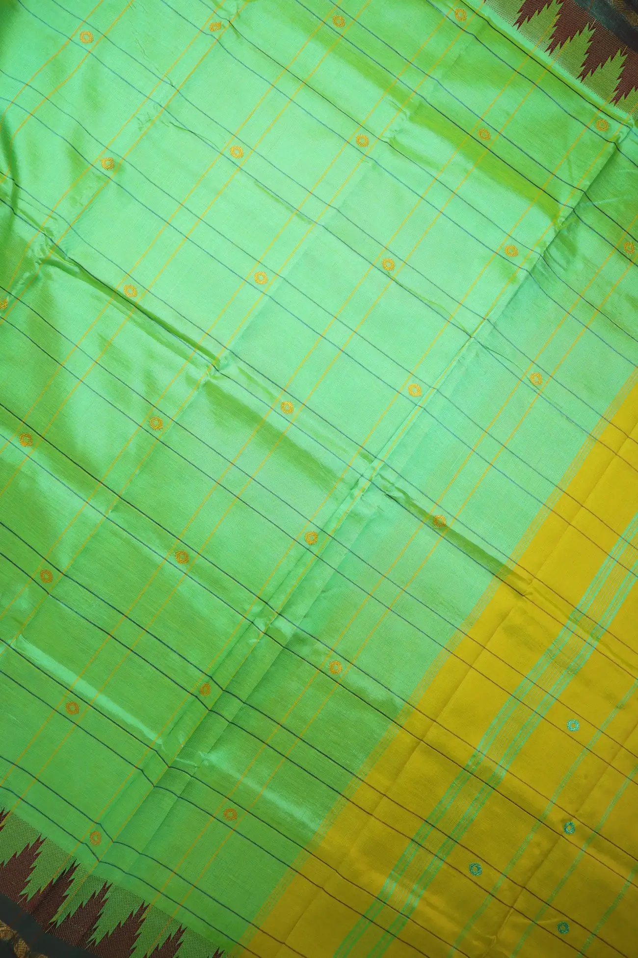 green-leaf-thalampoo-reku-kundavai-saree-kun000093-c