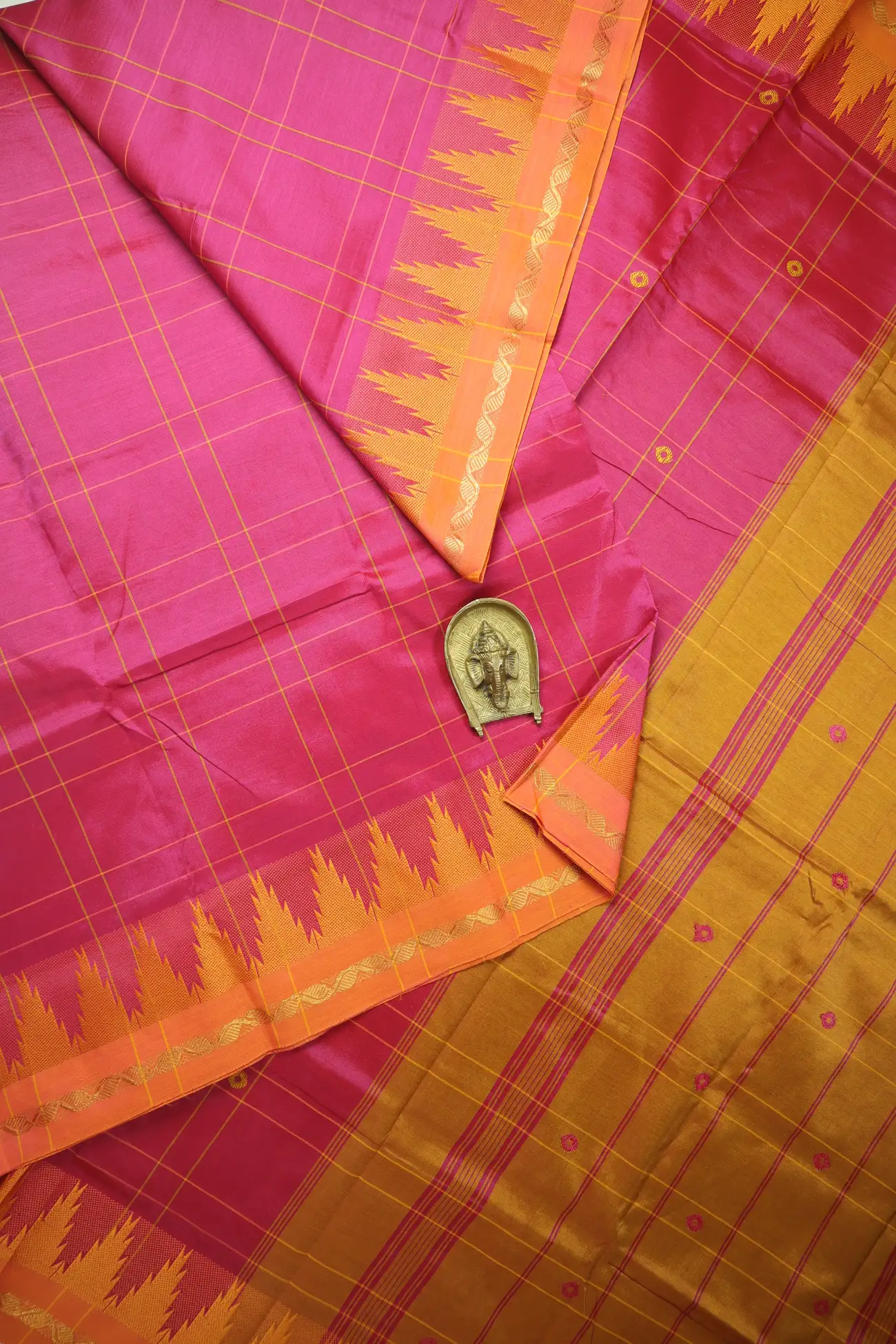 pink-thalampoo-reku-leaf-kundavai-saree-kun000092-a