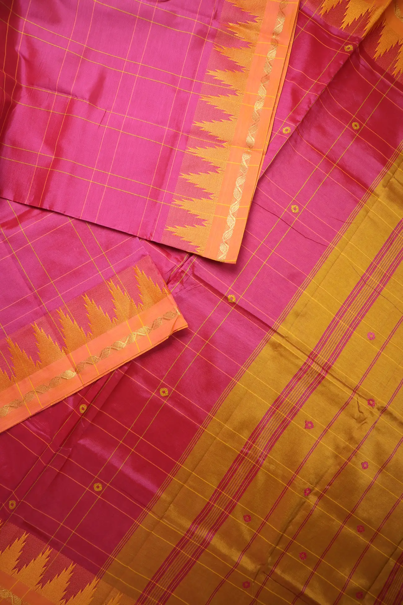 pink-thalampoo-reku-leaf-kundavai-saree-kun000092-b