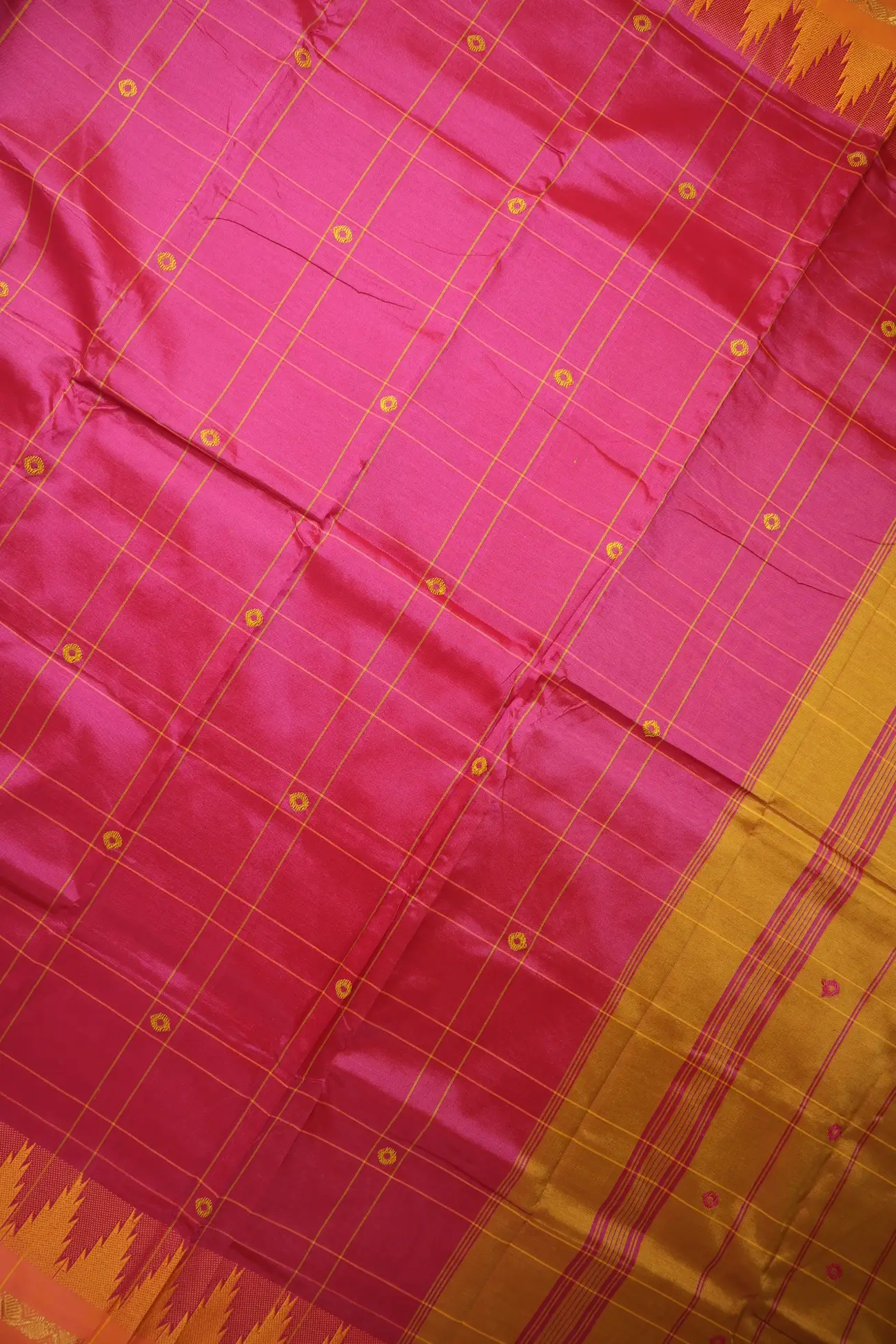 pink-thalampoo-reku-leaf-kundavai-saree-kun000092-c