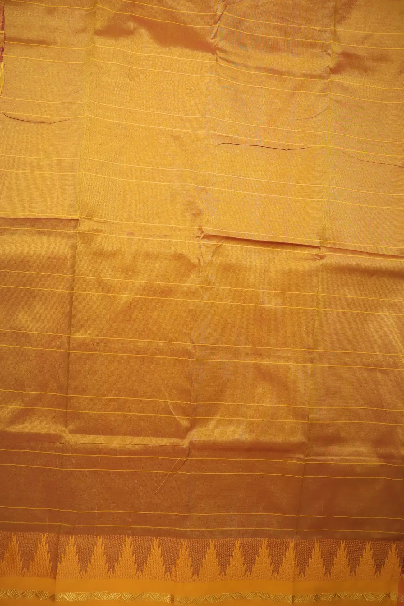 pink-thalampoo-reku-leaf-kundavai-saree-kun000092-d