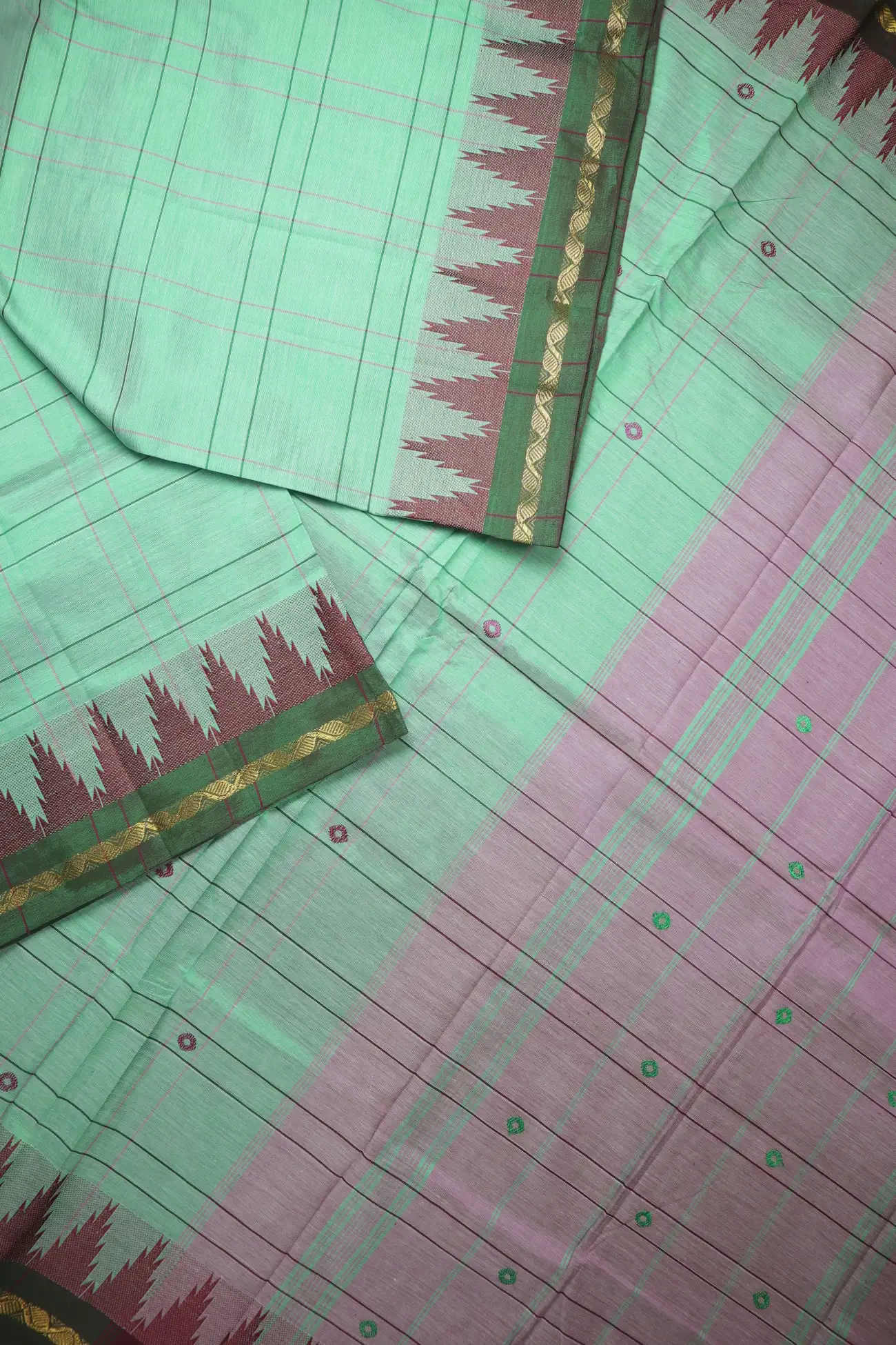 pista-green-thalampoo-reku-leaf-kundavai-saree-kun000104-b