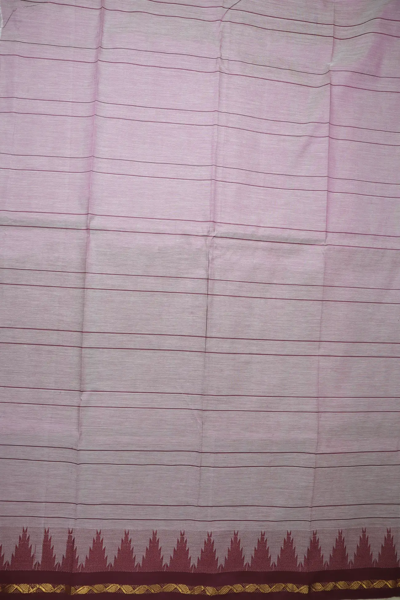 pista-green-thalampoo-reku-leaf-kundavai-saree-kun000104-d