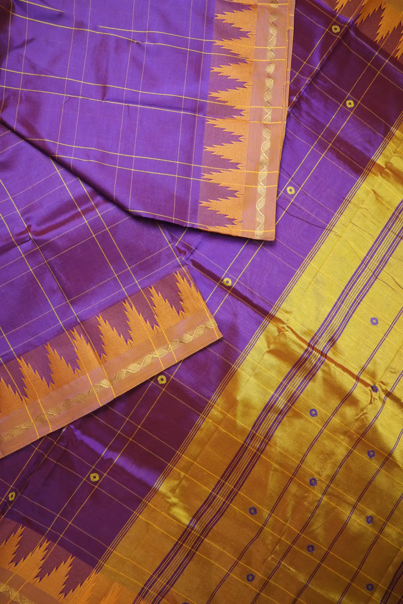 purple-leaf-kundavai-saree-kun000115-b