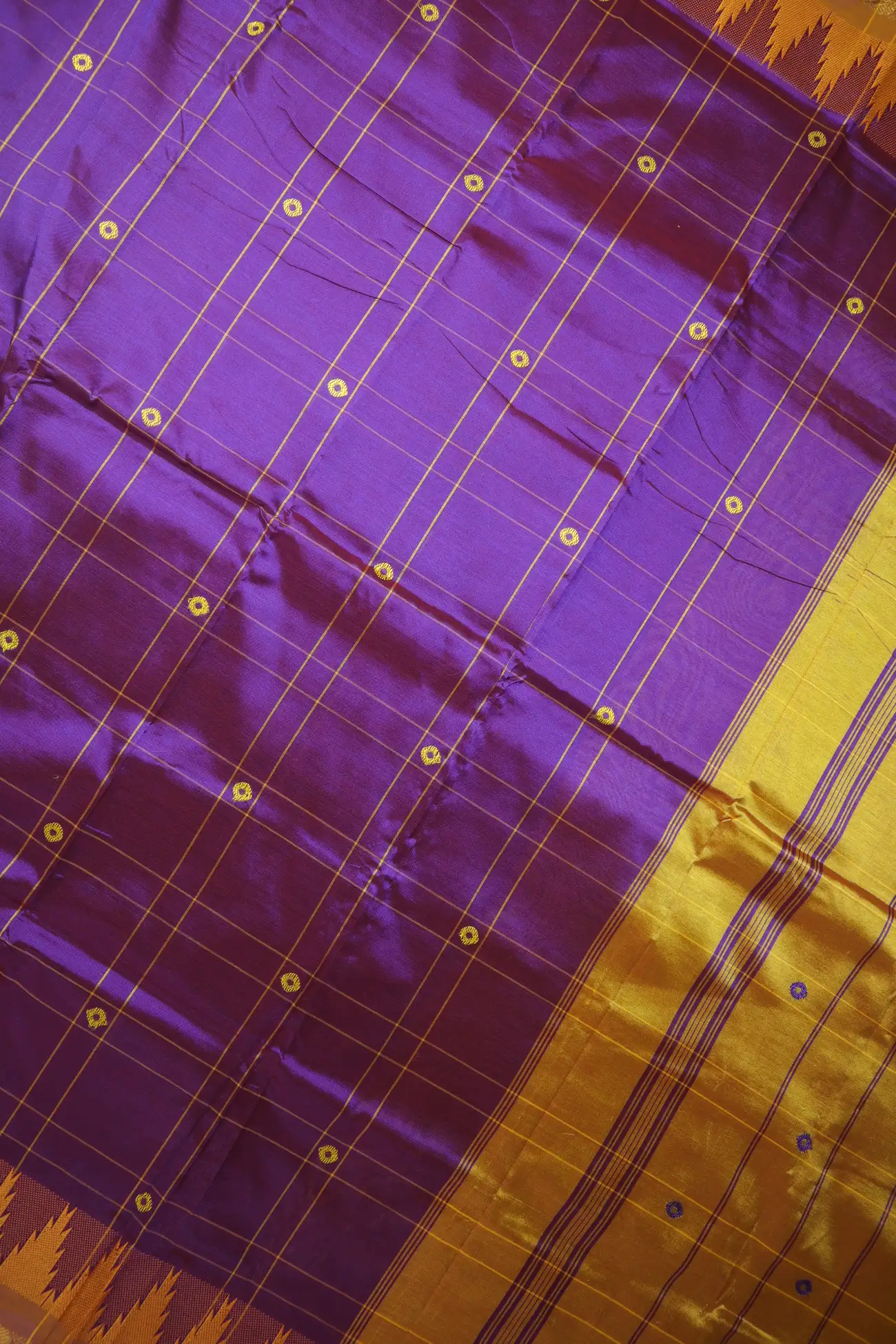 purple-leaf-kundavai-saree-kun000115-c