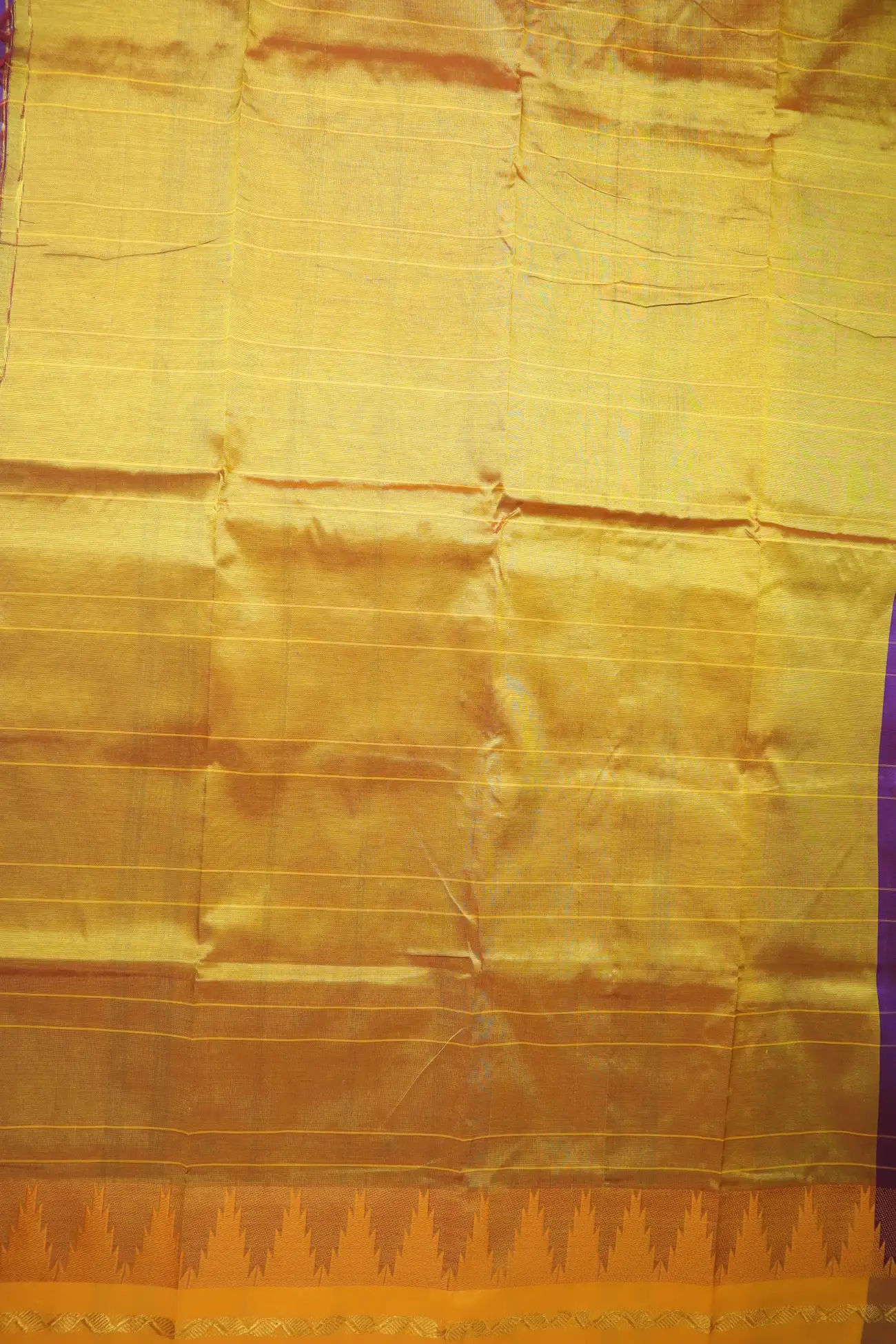 purple-leaf-kundavai-saree-kun000115-d