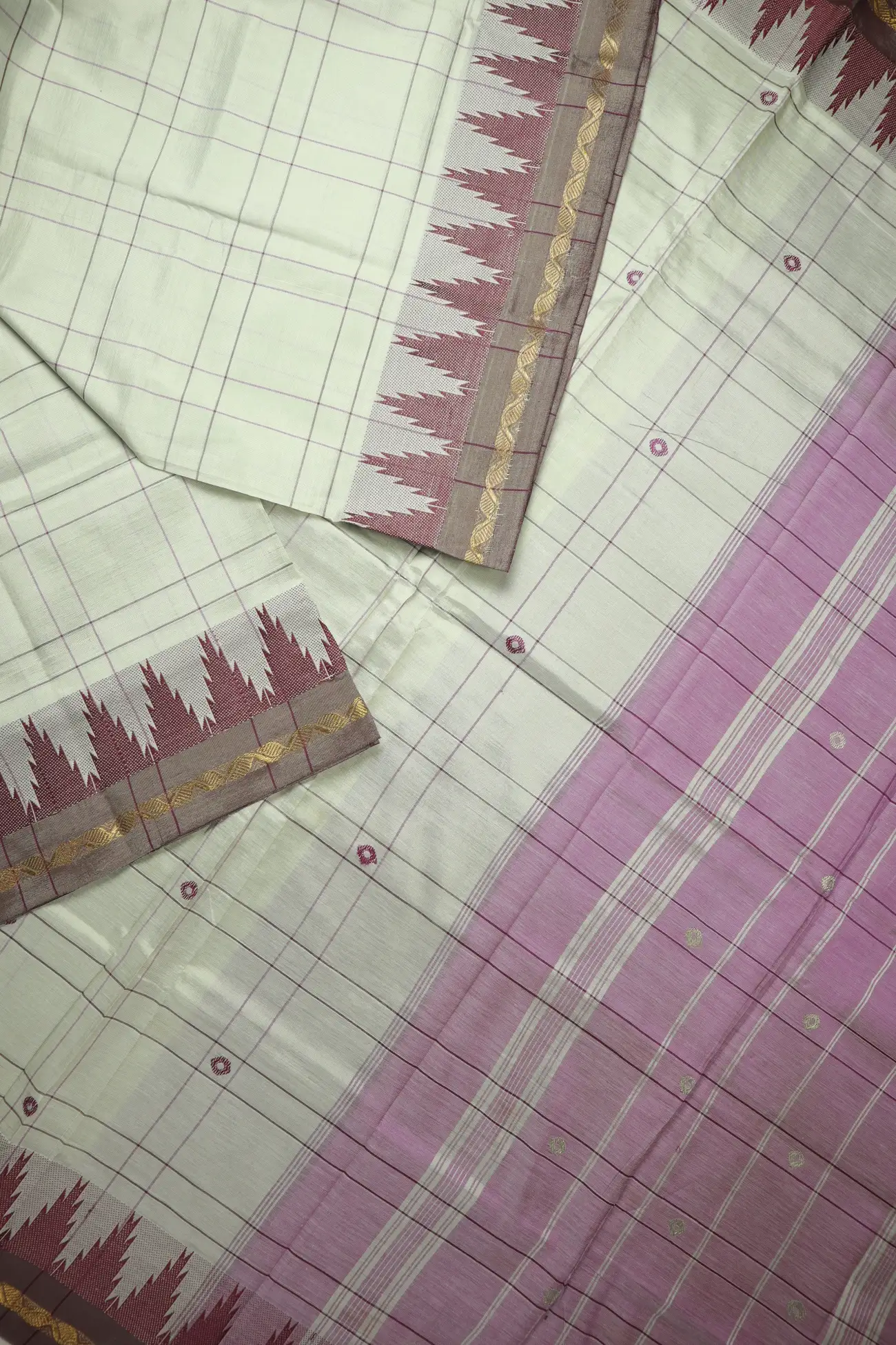 gray-thalampoo-reku-leaf-kundavai-saree-kun000095-b
