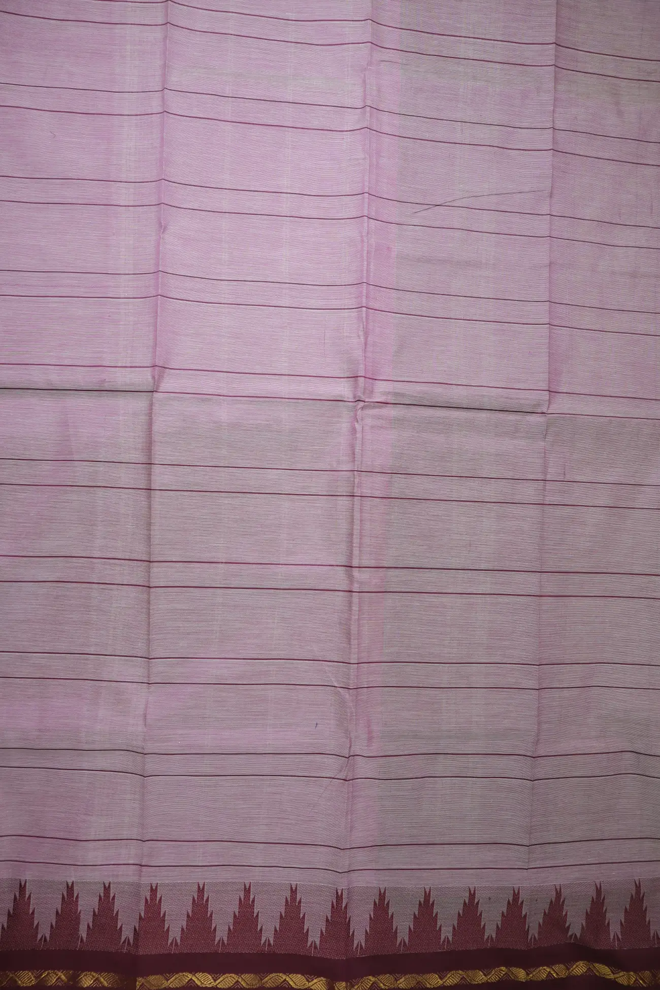 gray-thalampoo-reku-leaf-kundavai-saree-kun000095-d