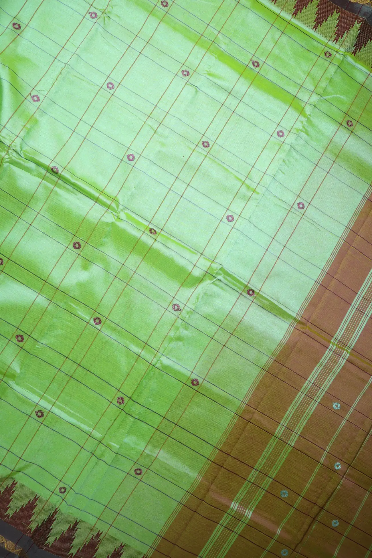 green-thalampoo-reku-leaf-kundavai-saree-kun000106-c
