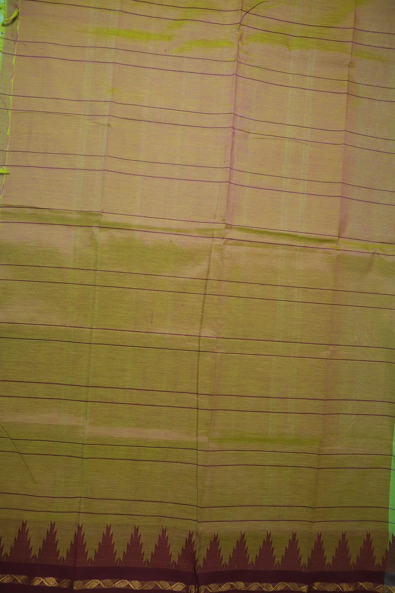 green-thalampoo-reku-leaf-kundavai-saree-kun000106-d