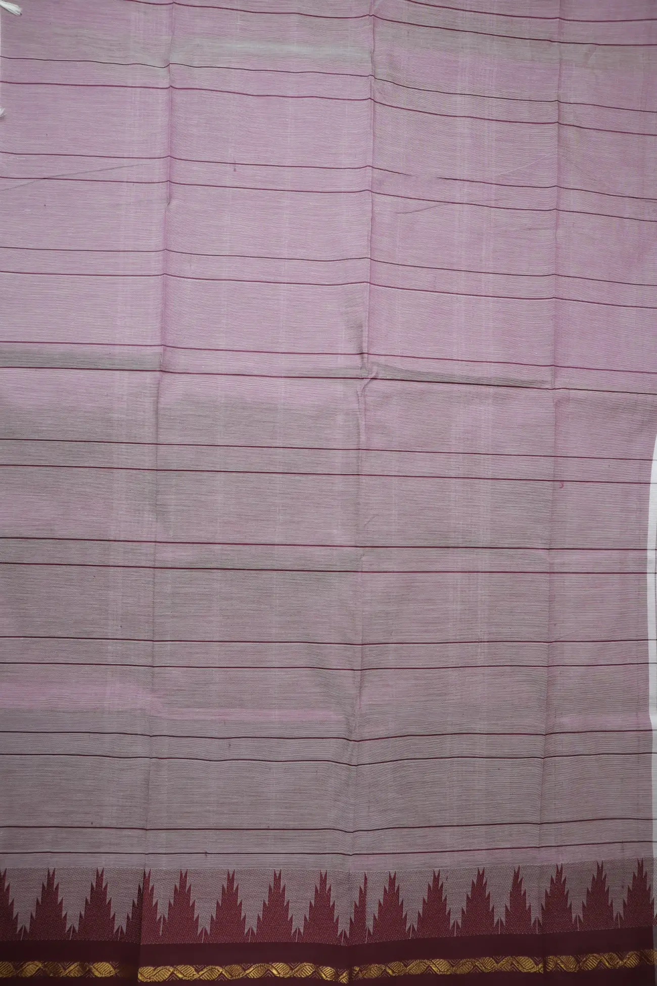ivory-thalampoo-reku-leaf-kundavai-saree-kun000110-d