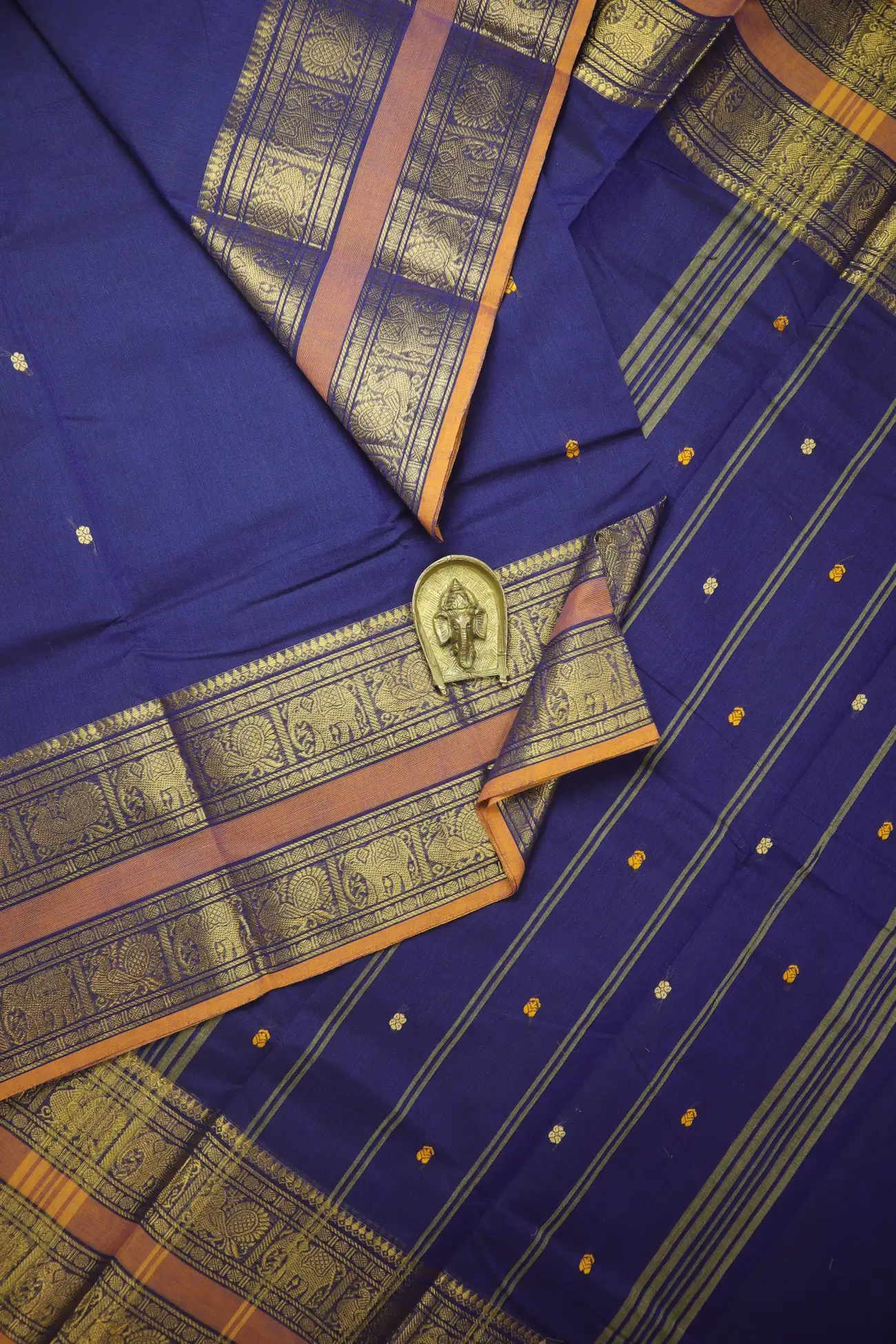 navy-elephant-peacock-grand-chettinad-saree-gc002839-a