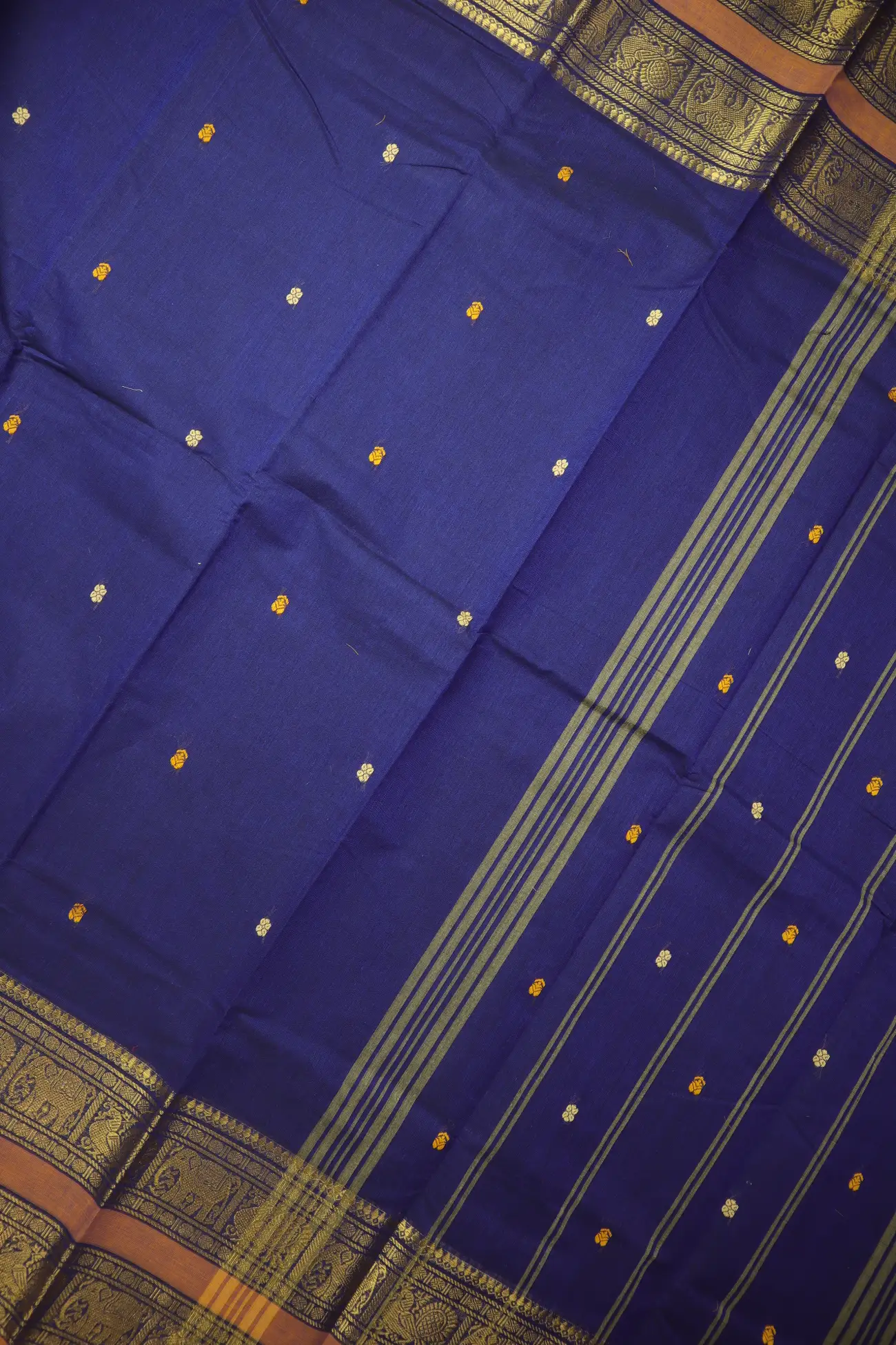 navy-elephant-peacock-grand-chettinad-saree-gc002839-c