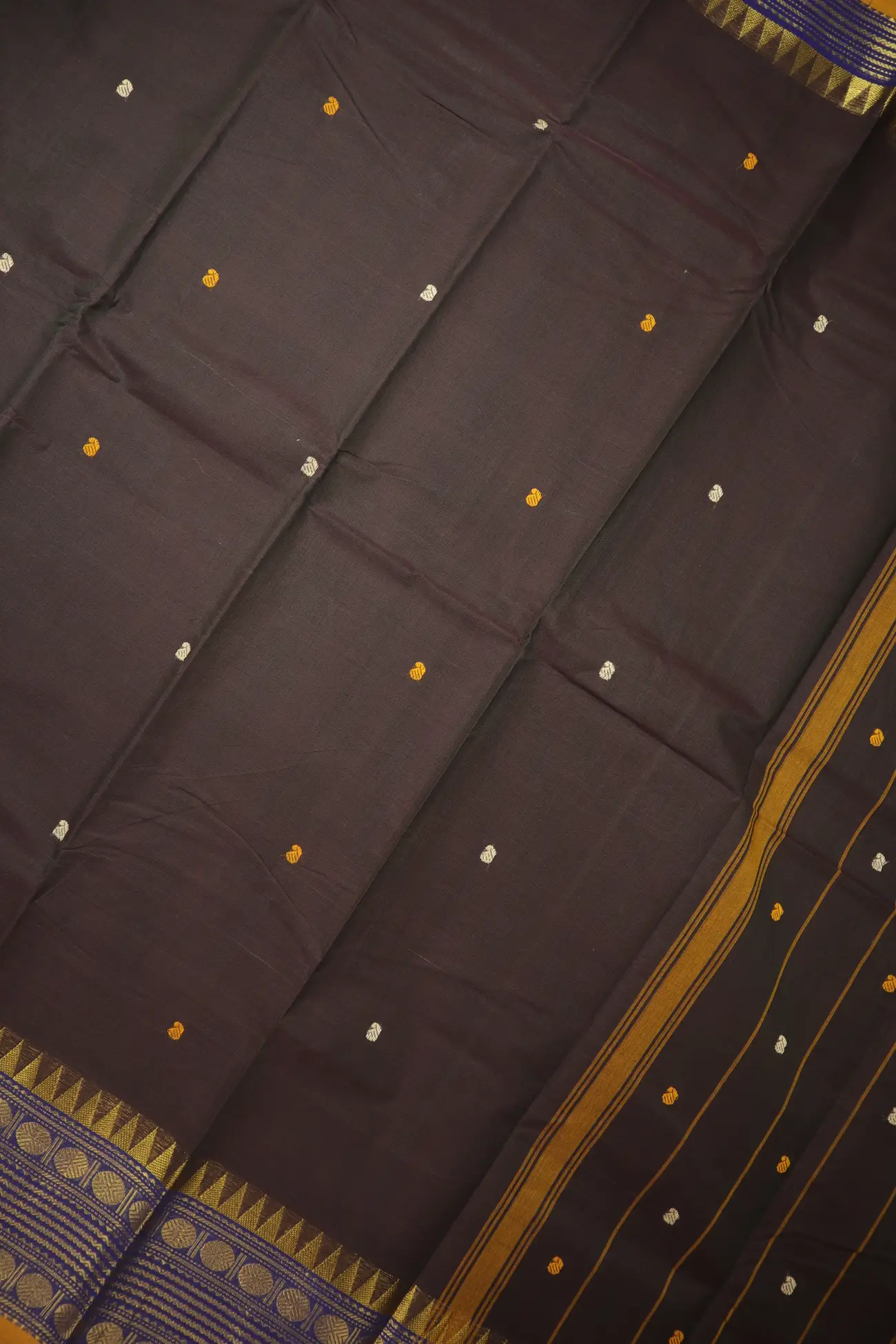 coffee-brown-temple-ruthratcham-grand-chettinad-saree-gc002838-c