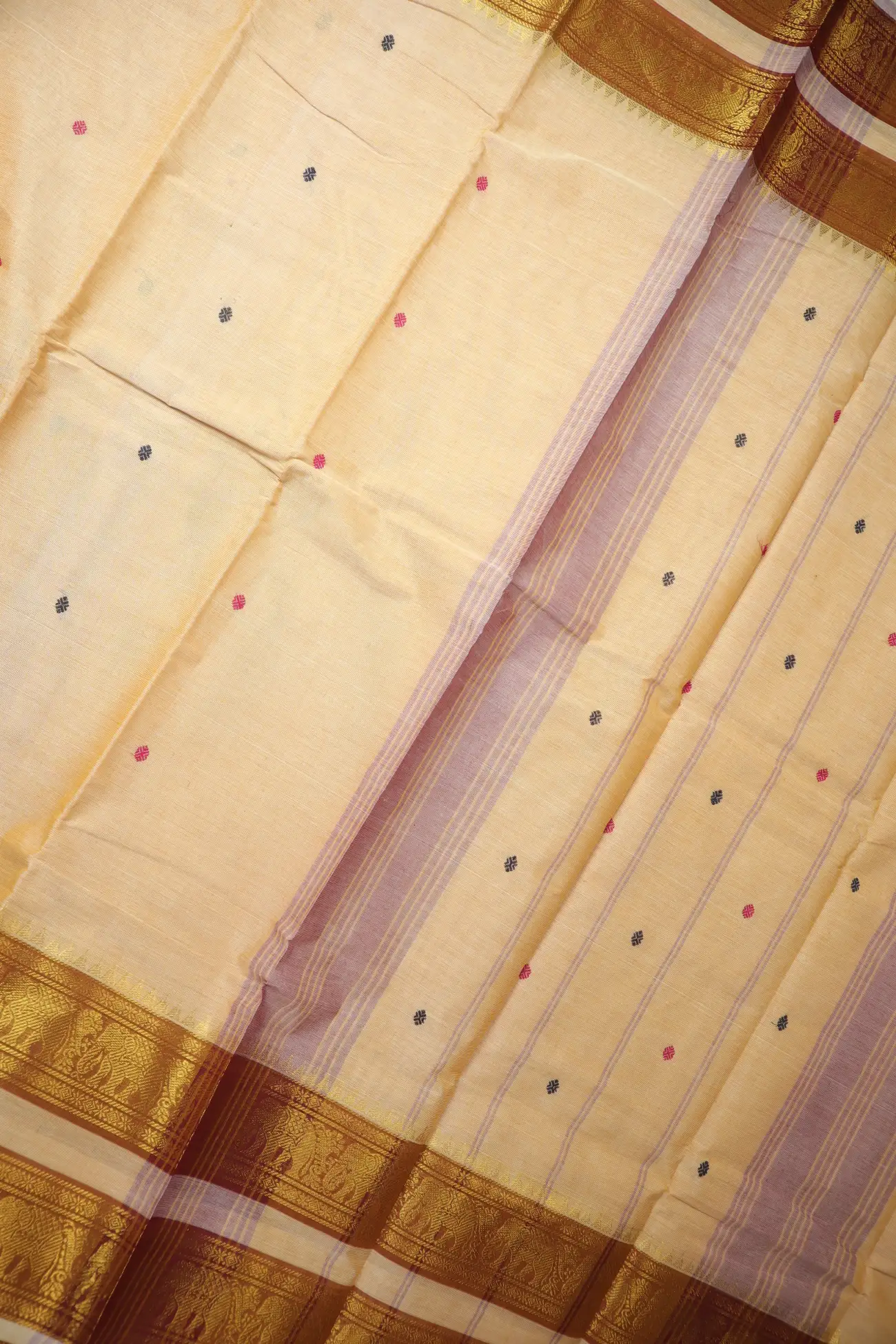 wheat-elephant-grand-chettinad-saree-gc002859-c