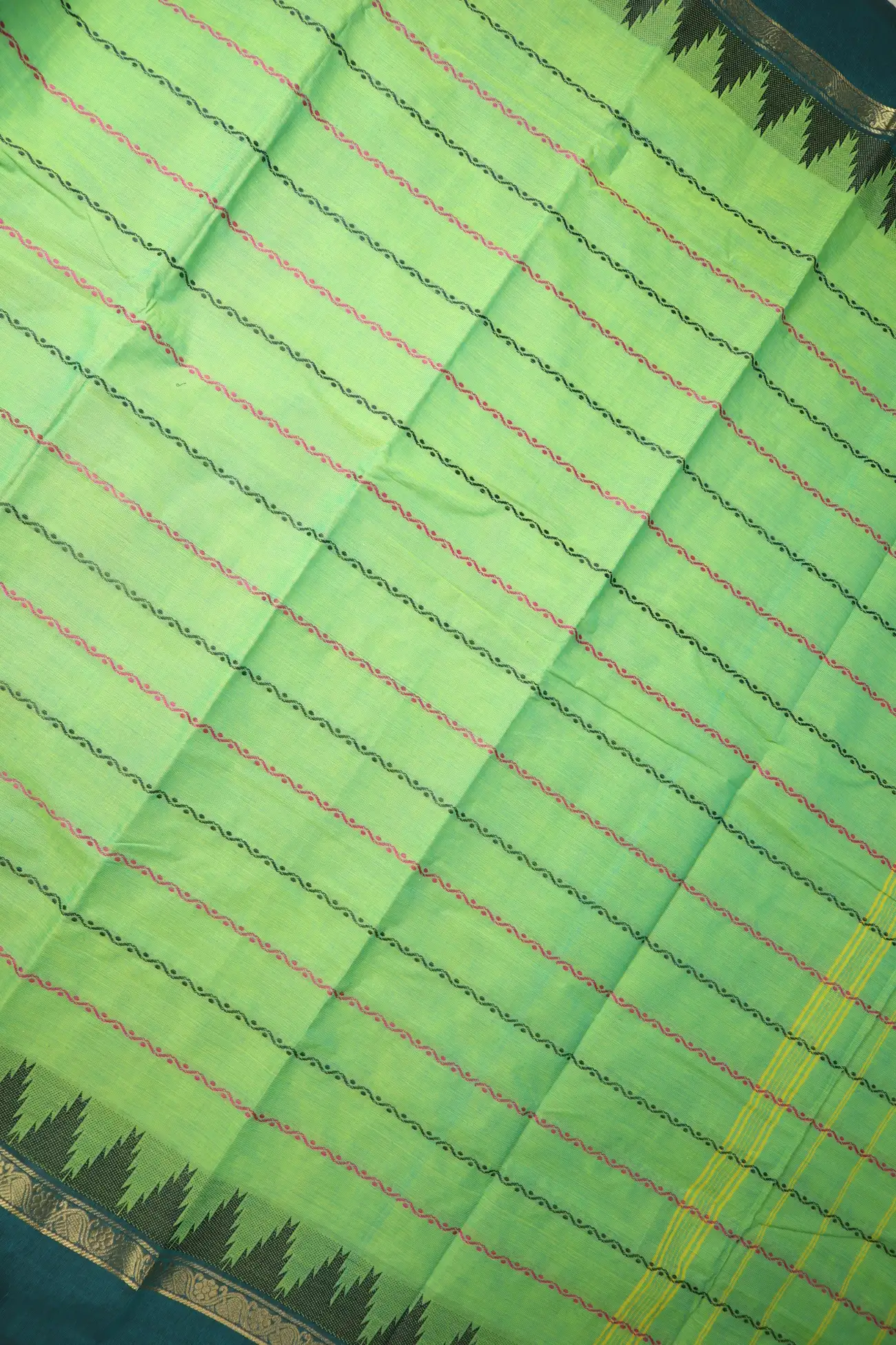 light-green-thalampoo-reku-veldhari-grand-chettinad-saree-gc002864-c