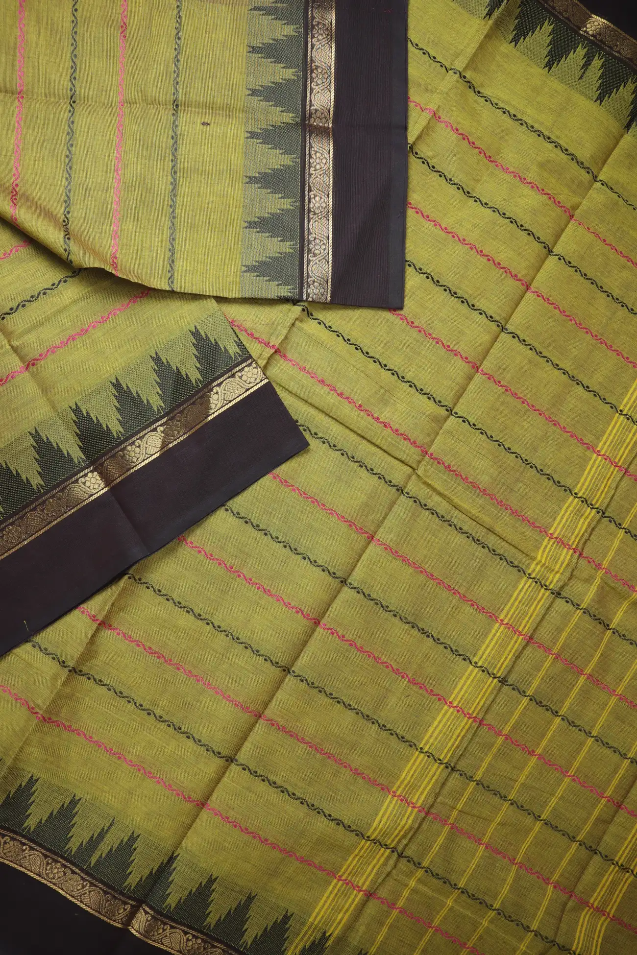 olive-thalampoo-reku-veldhari-grand-chettinad-saree-gc002860-b