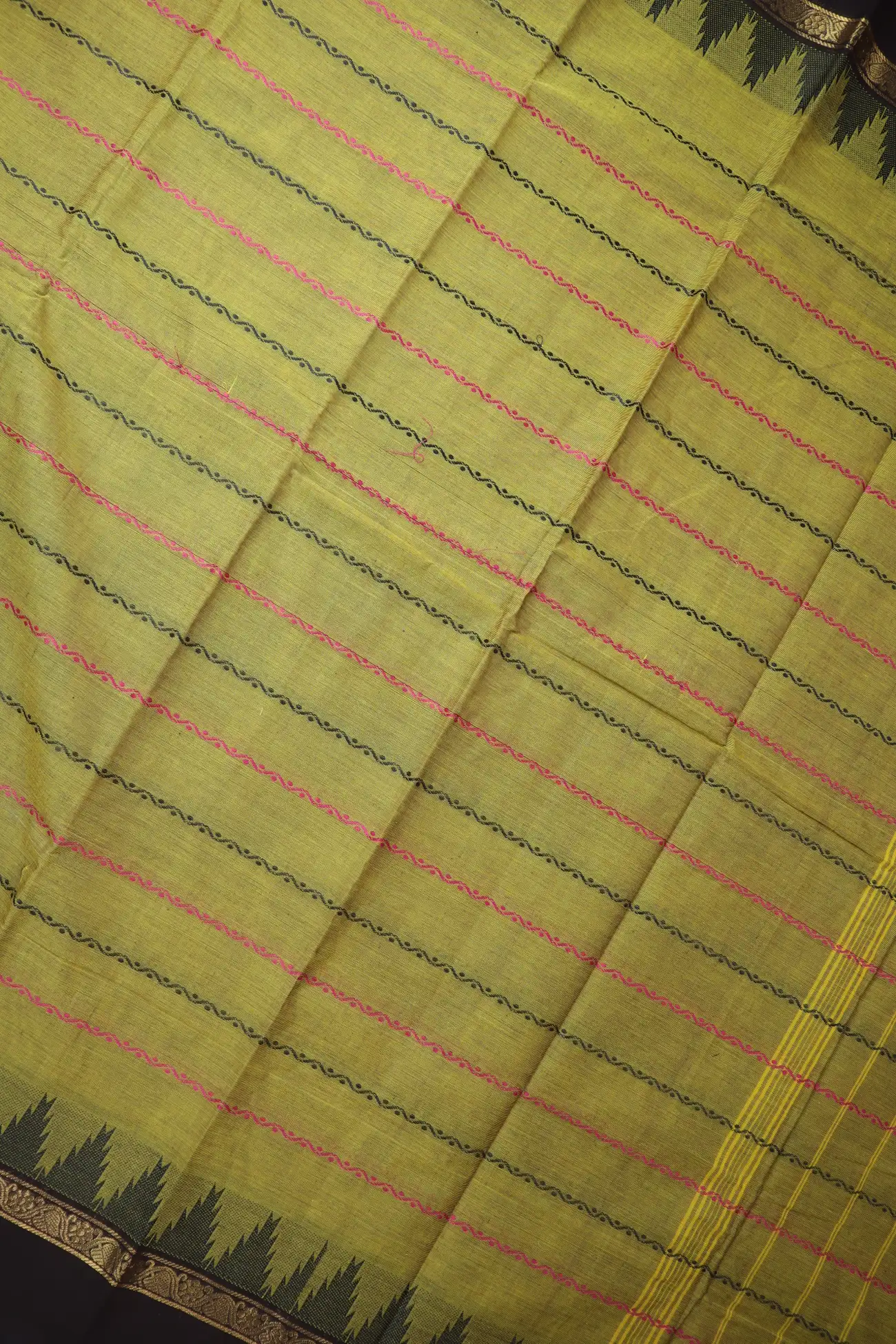 olive-thalampoo-reku-veldhari-grand-chettinad-saree-gc002860-c