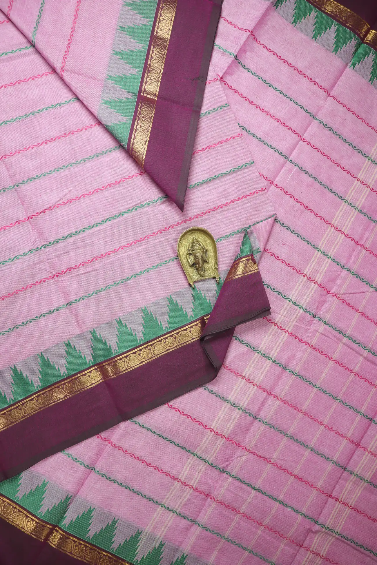 pink-thalampoo-reku-veldhari-grand-chettinad-saree-gc002861-a
