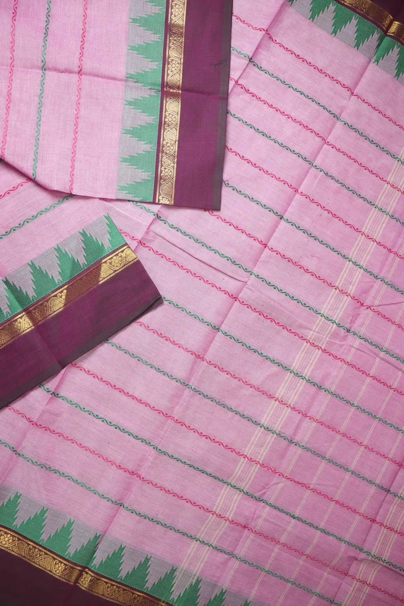 pink-thalampoo-reku-veldhari-grand-chettinad-saree-gc002861-b
