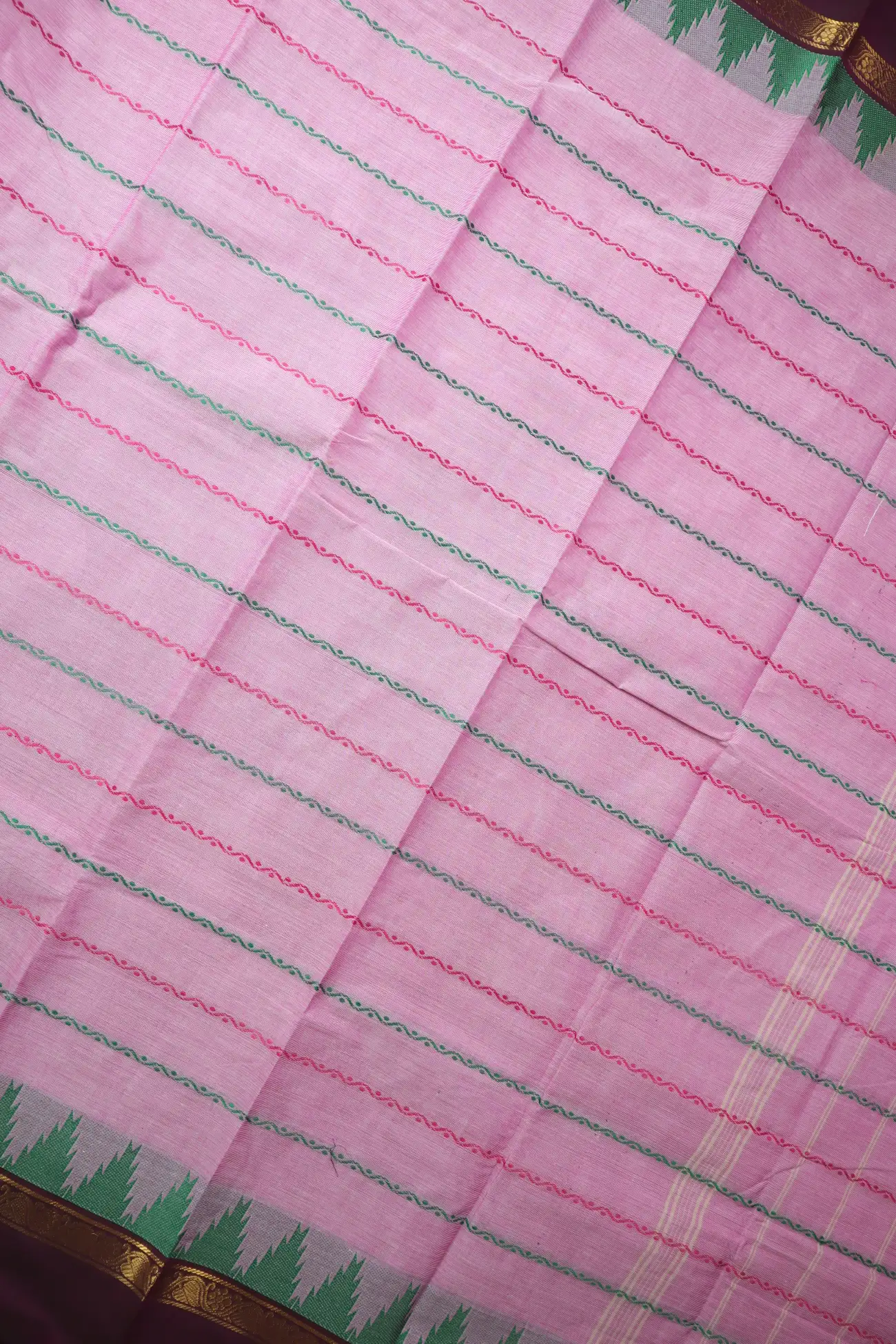 pink-thalampoo-reku-veldhari-grand-chettinad-saree-gc002861-c