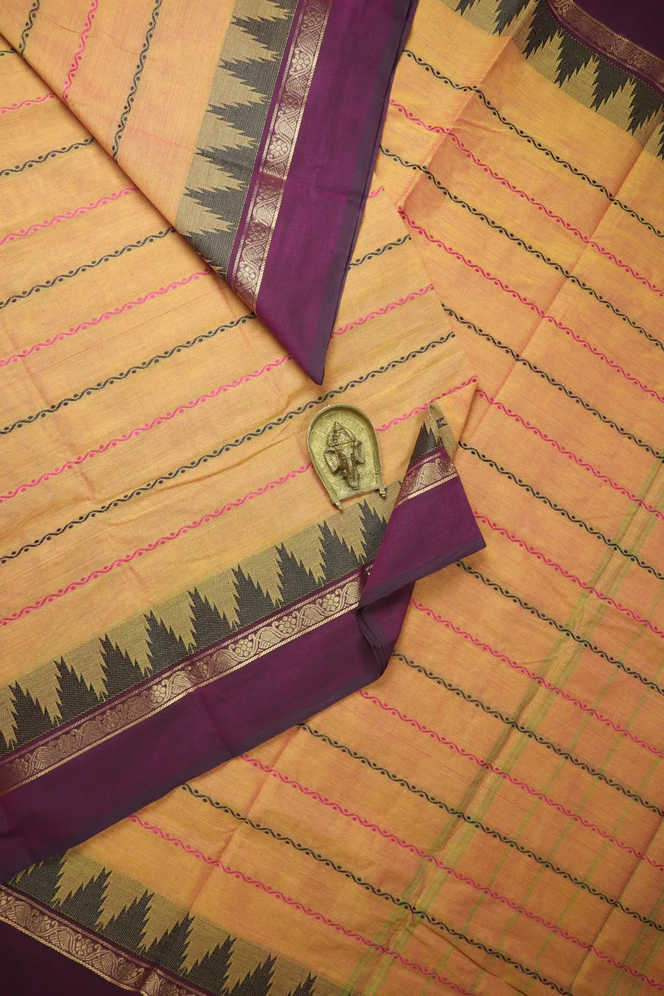 orange-thalampoo-reku-veldhari-grand-chettinad-saree-gc002863-a