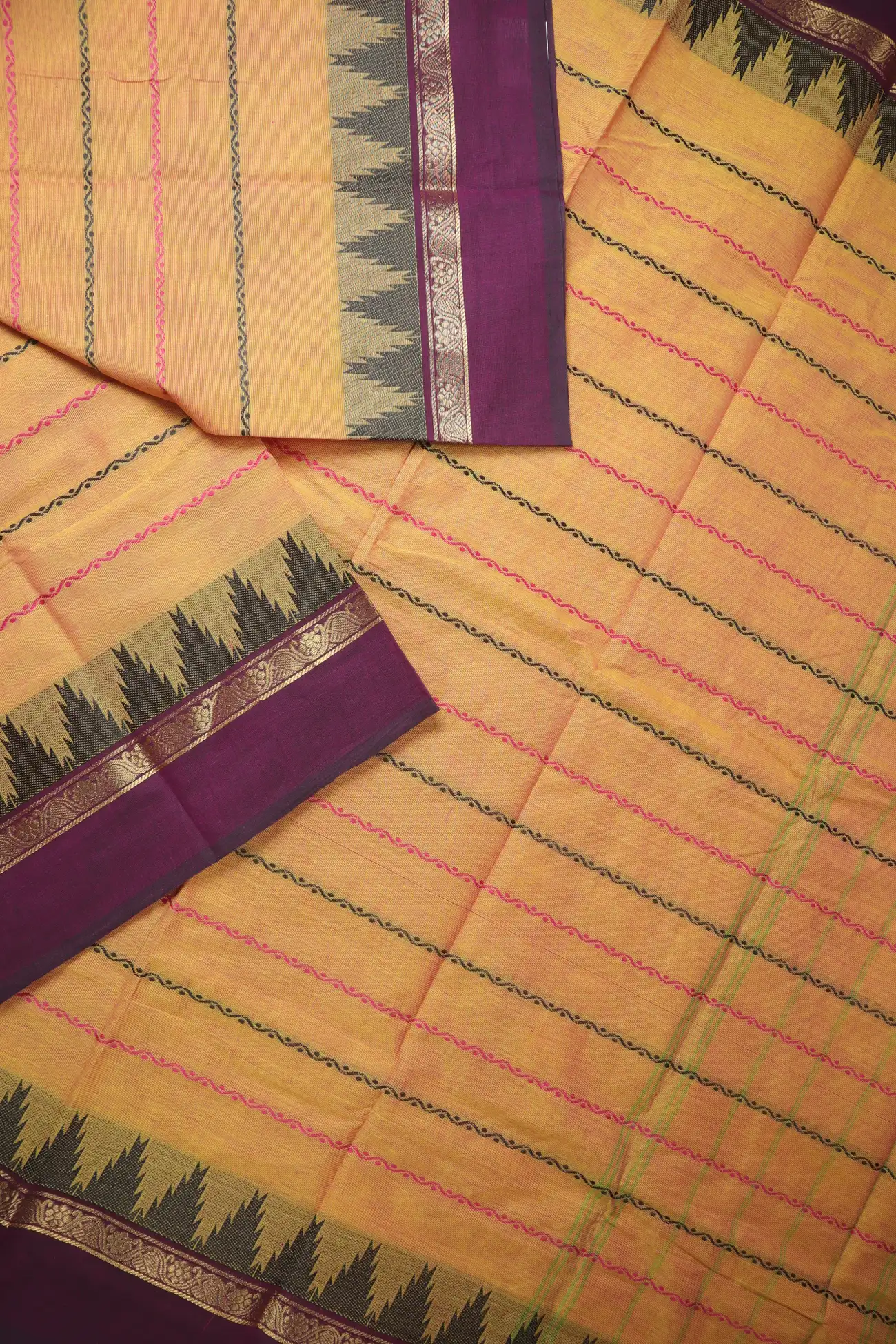orange-thalampoo-reku-veldhari-grand-chettinad-saree-gc002863-b