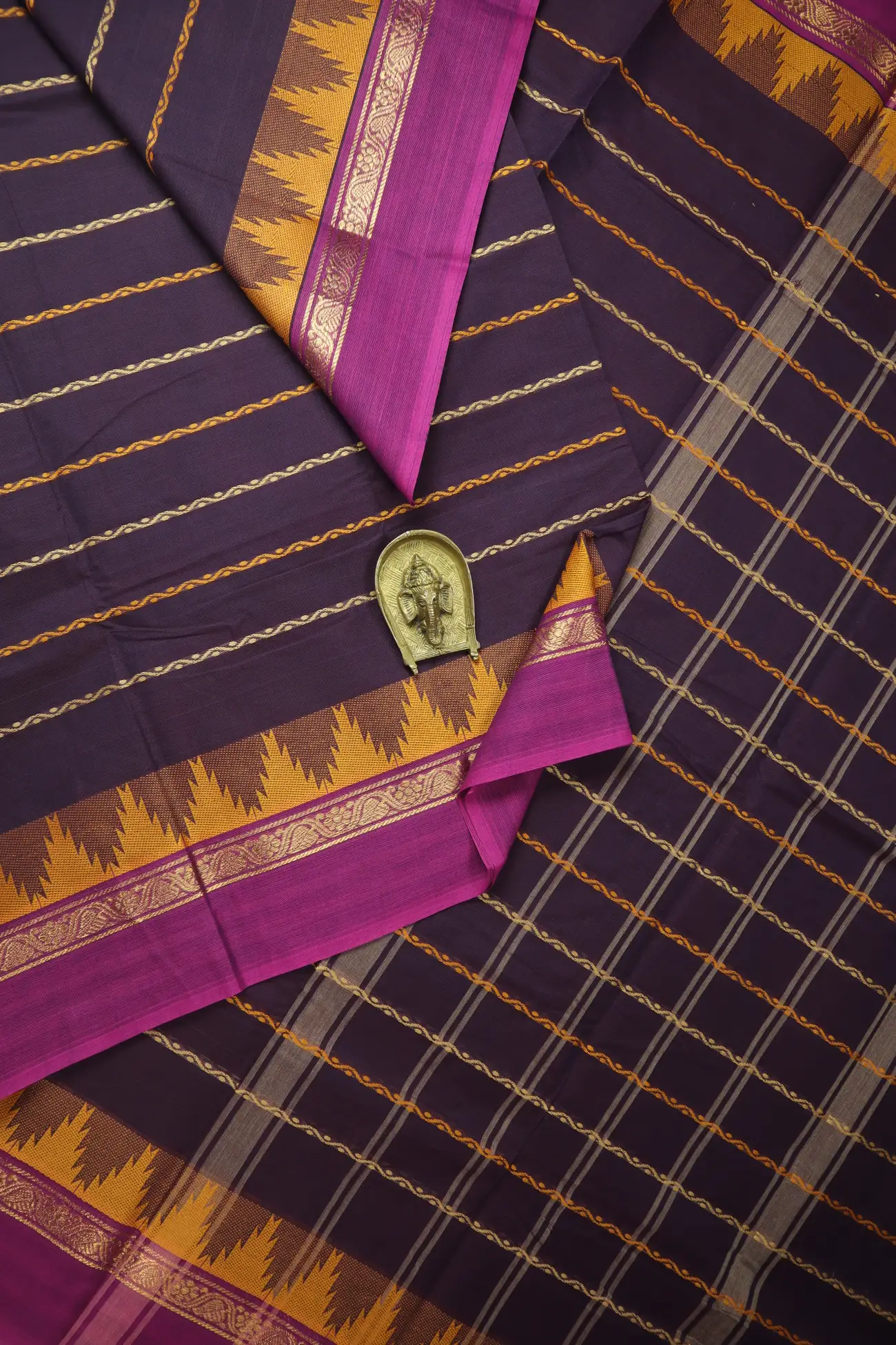 purple-thalampoo-reku-veldhari-grand-chettinad-saree-gc002862-a