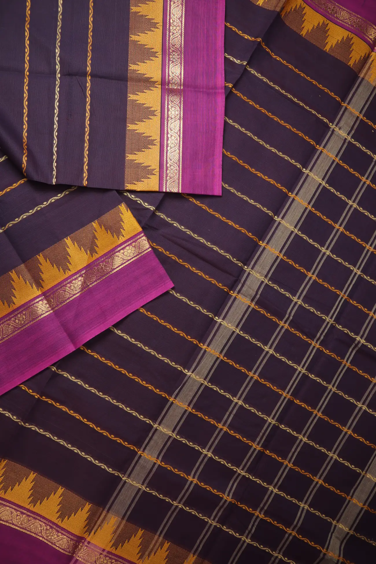 purple-thalampoo-reku-veldhari-grand-chettinad-saree-gc002862-b