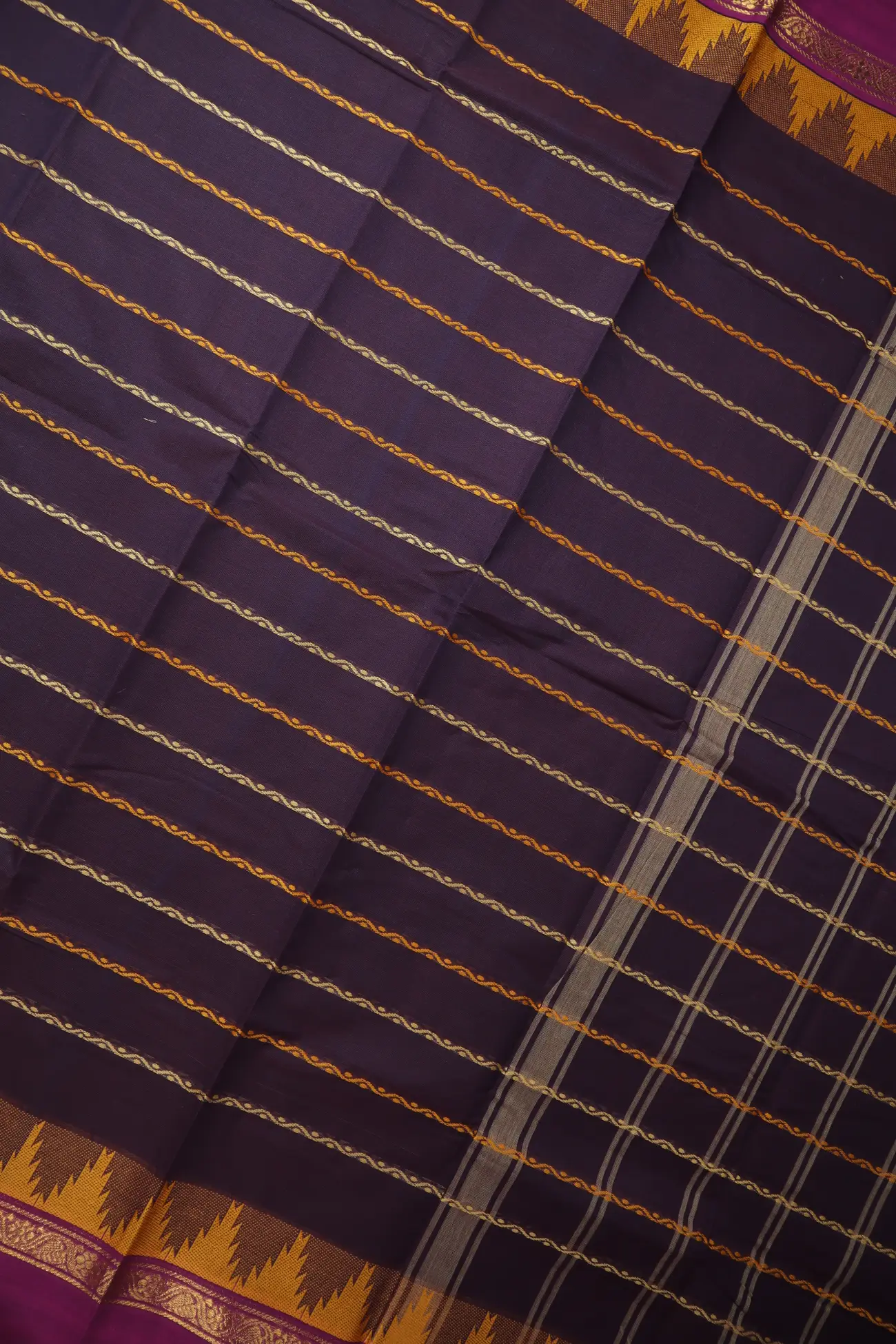 purple-thalampoo-reku-veldhari-grand-chettinad-saree-gc002862-c
