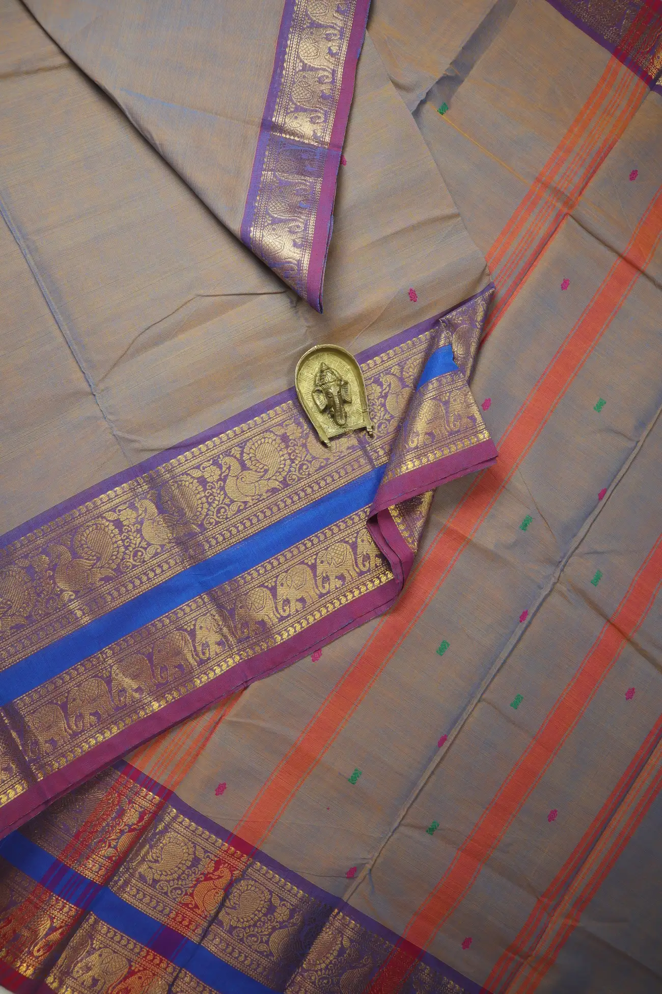 tan-peacock-grand-chettinad-saree-gc002850-a