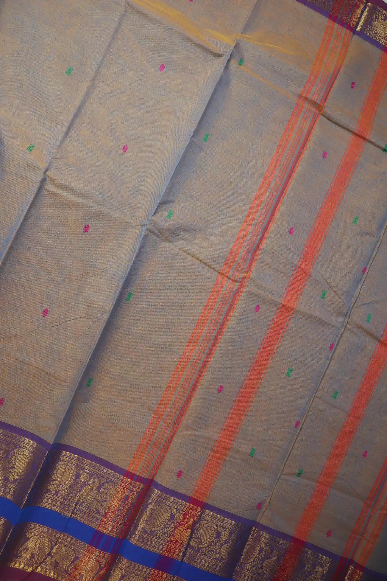tan-peacock-grand-chettinad-saree-gc002850-c