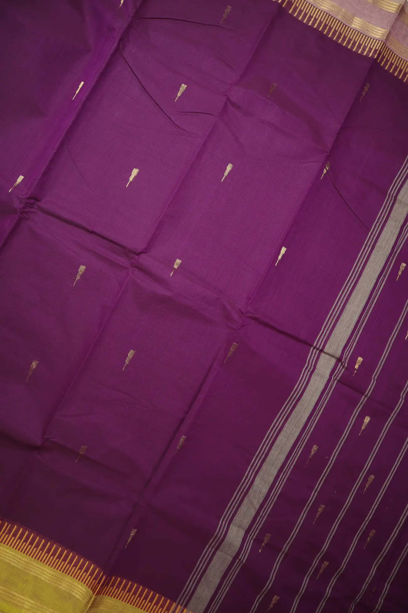 purple-rain-drops-mallimokku-grand-chettinad-saree-gc002851-c