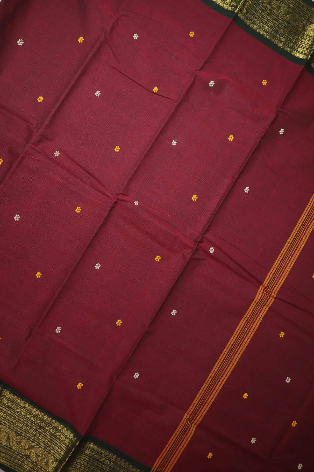 maroon-flower-grand-chettinad-saree-gc002849-c