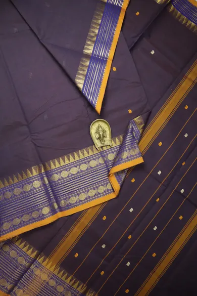 purple-ruthratcham-temple-grand-chettinad-saree-gc002841-a