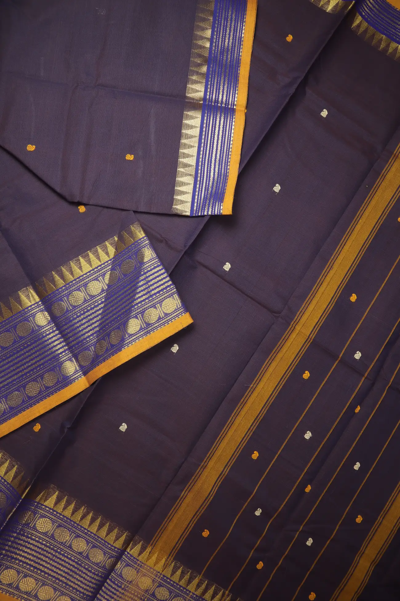 purple-ruthratcham-temple-grand-chettinad-saree-gc002841-b