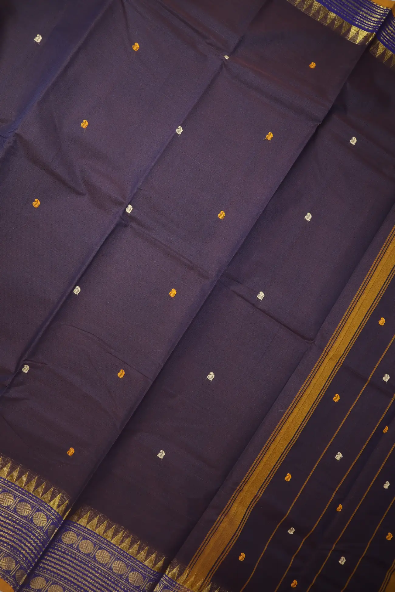 purple-ruthratcham-temple-grand-chettinad-saree-gc002841-c