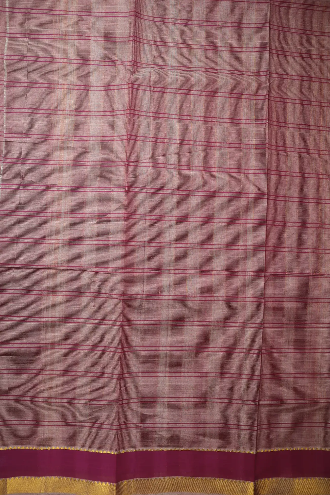 white-checked-mangalagiri-saree-ml002960-c