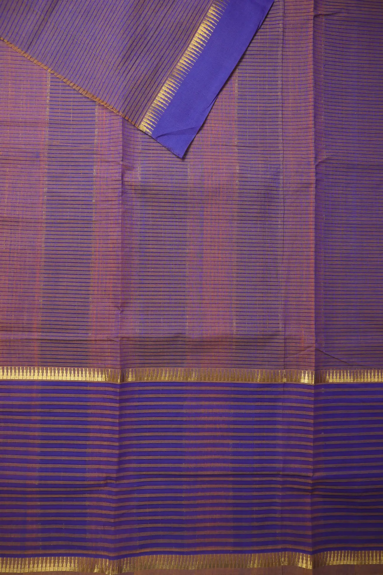 orange-missing-checks-mangalagiri-saree-ml002974-c