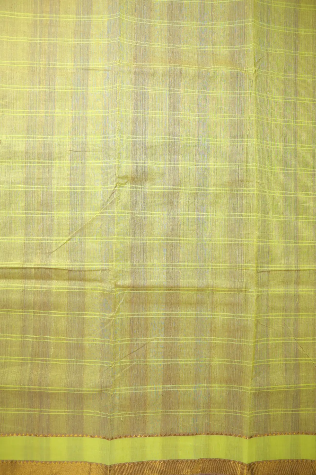 plum-bavanji-border-checked-mangalagiri-saree-ml002963-c