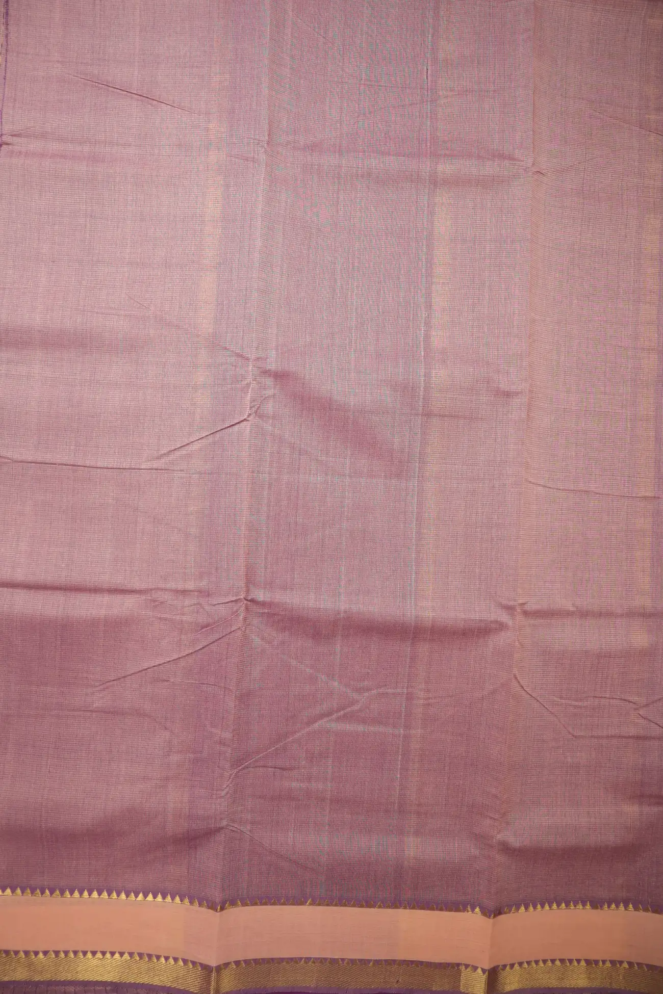 magenta-bavanji-border-mangalagiri-saree-ml002967-c