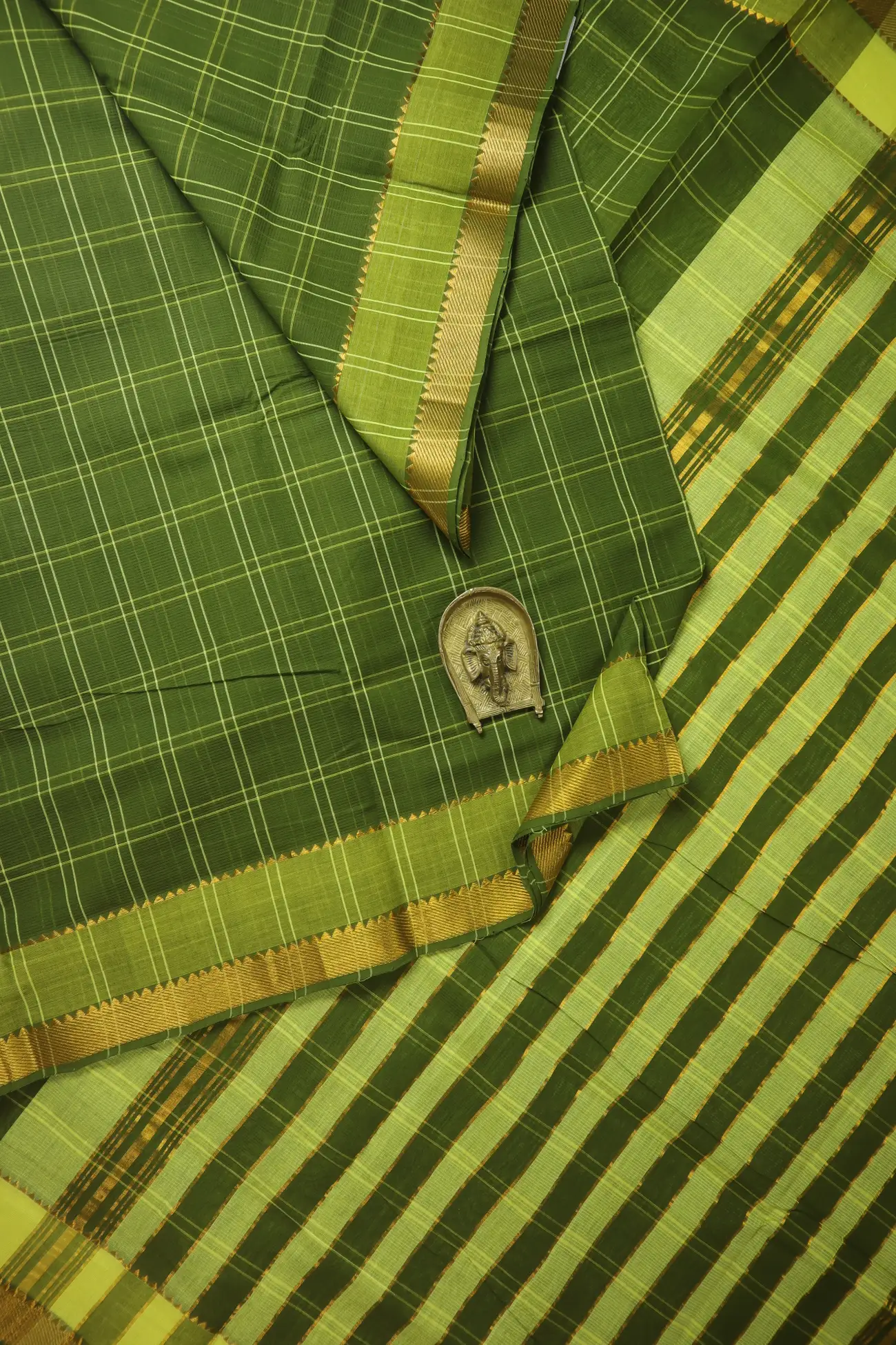 green-bavanji-border-mangalagiri-saree-ml002434-a