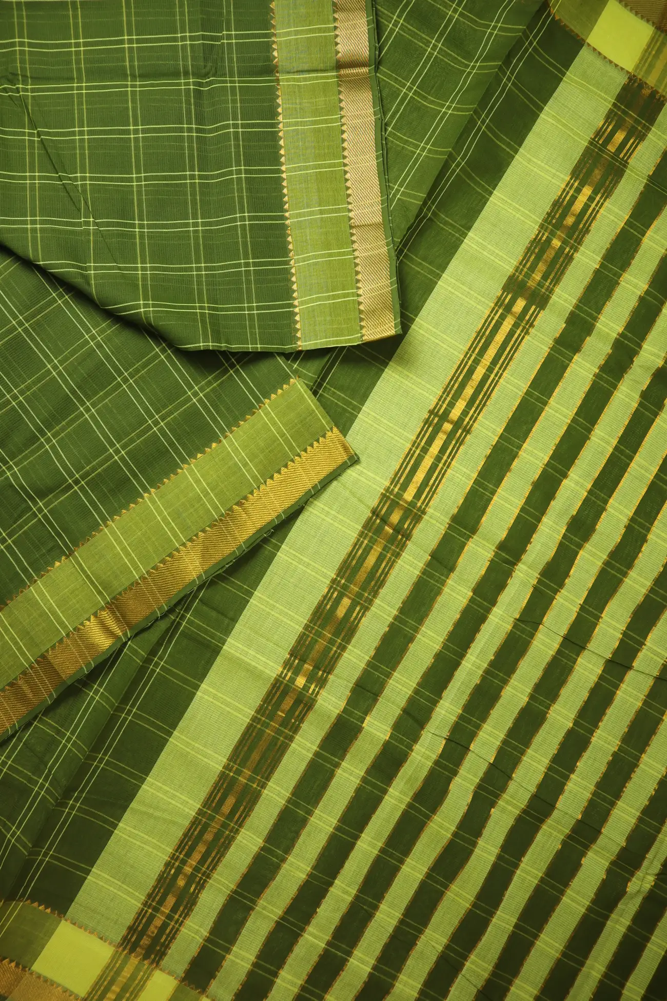 green-bavanji-border-mangalagiri-saree-ml002434-b
