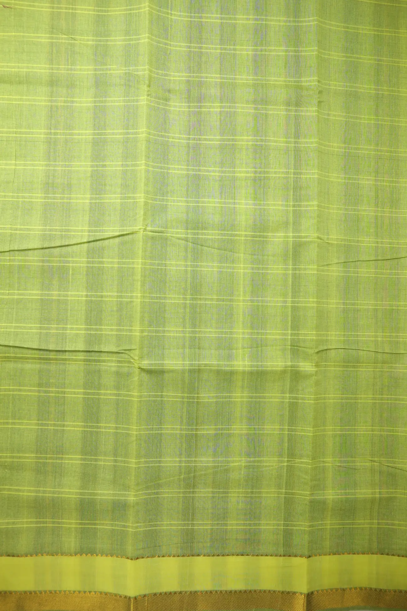 green-bavanji-border-mangalagiri-saree-ml002434-c