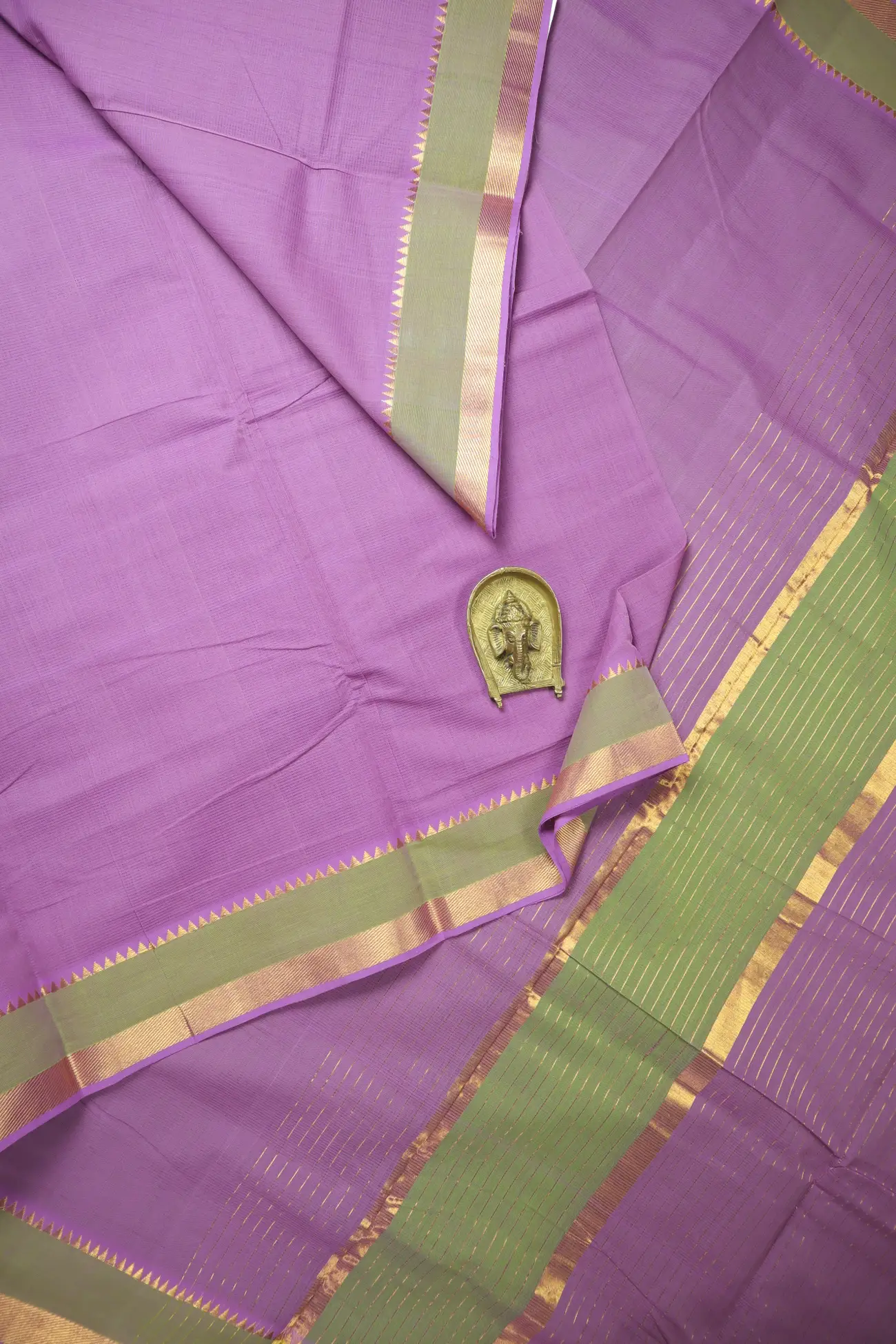 plum-bavanji-border-mangalagiri-saree-ml002980-a