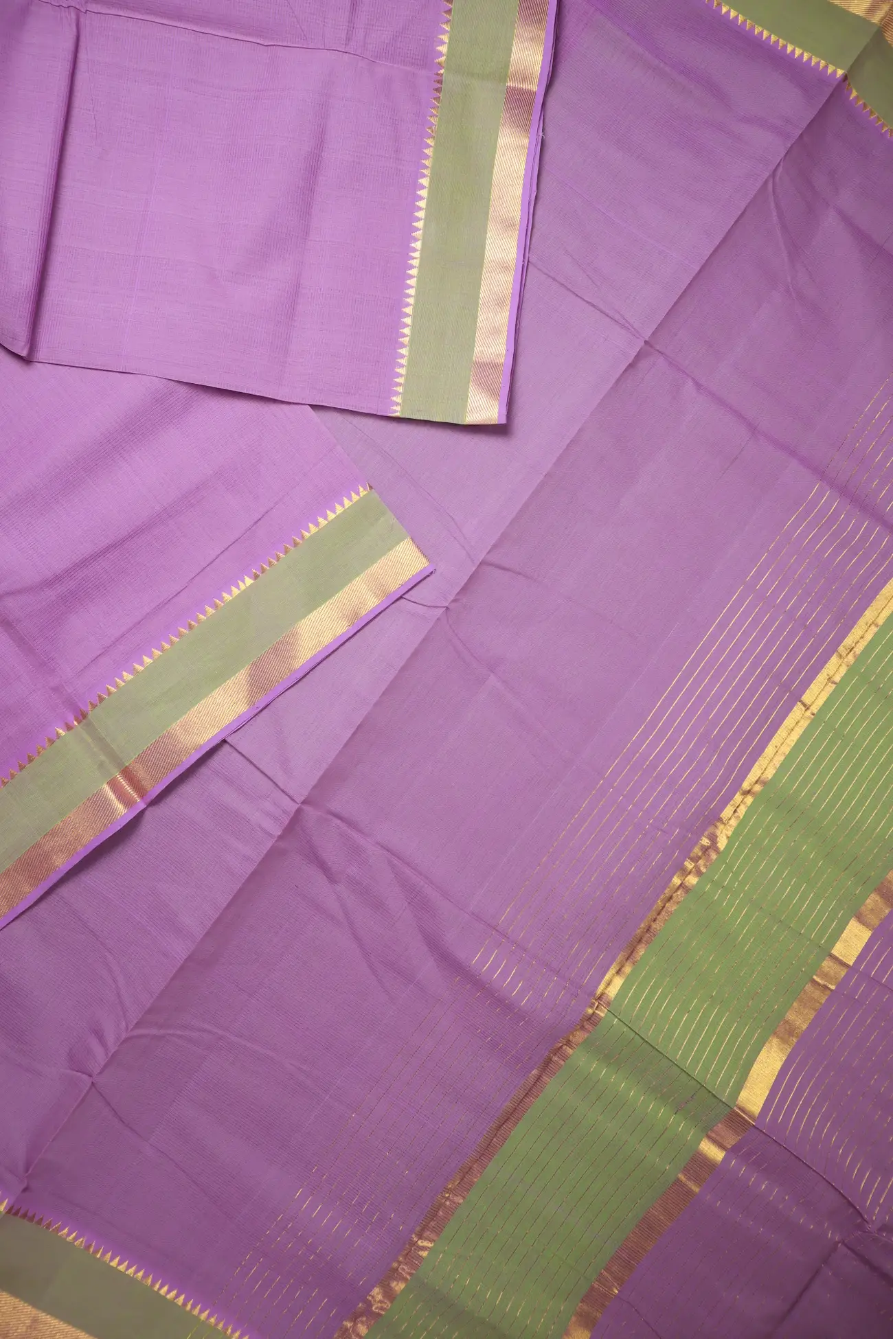 plum-bavanji-border-mangalagiri-saree-ml002980-b